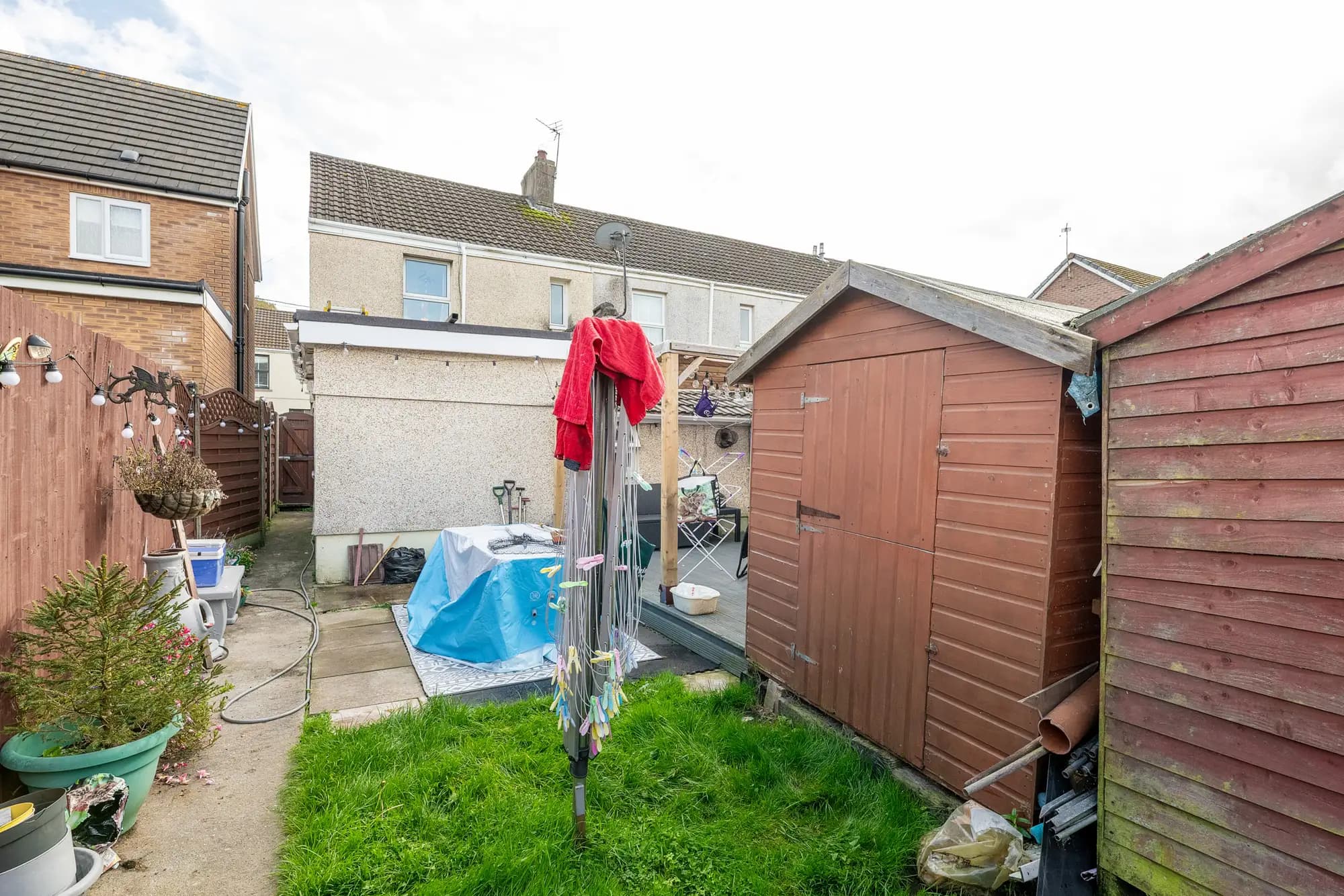 property photo 21 of 24