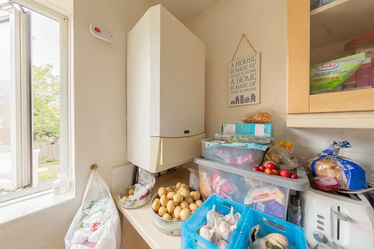 property photo 17 of 21