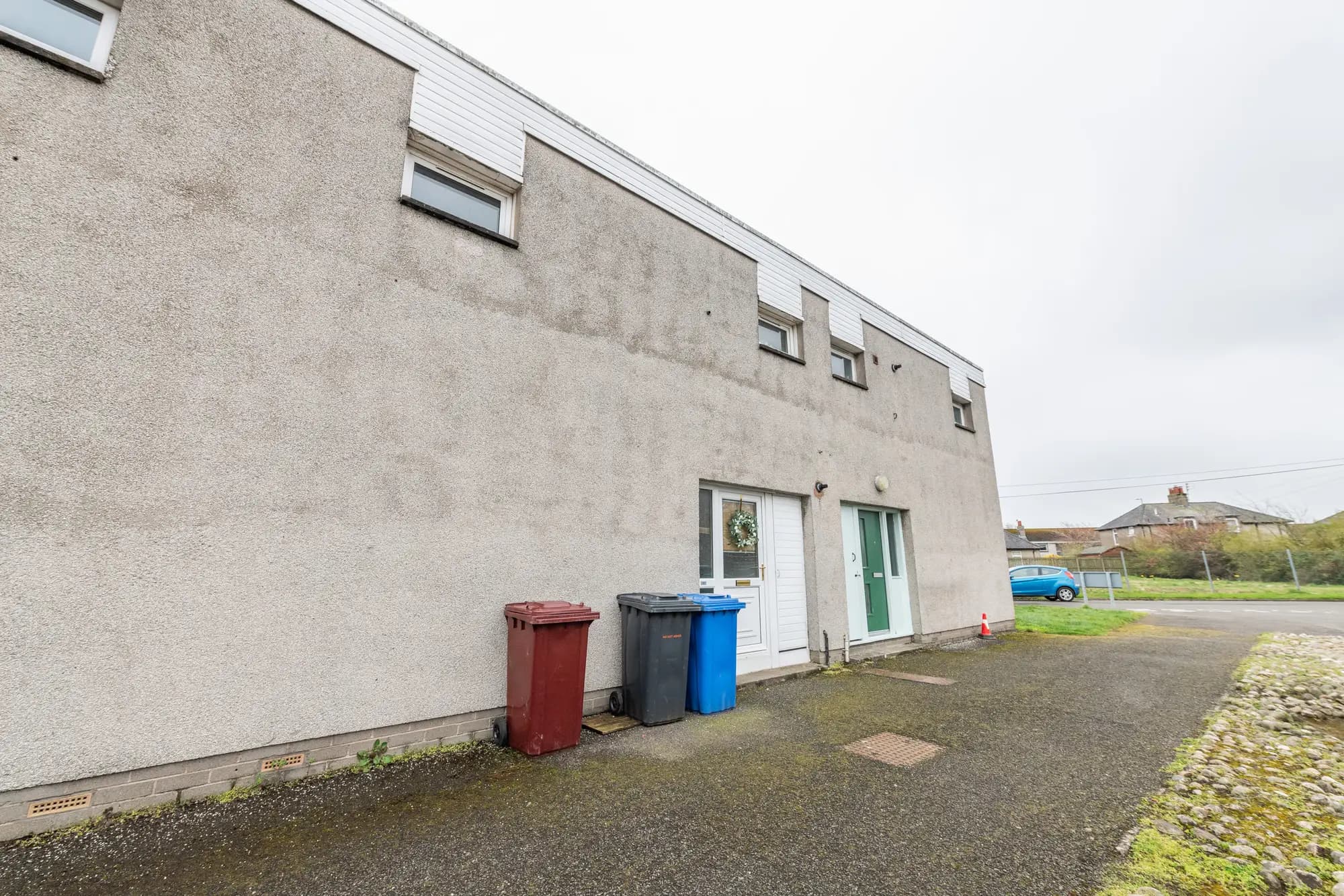 property photo 27 of 29