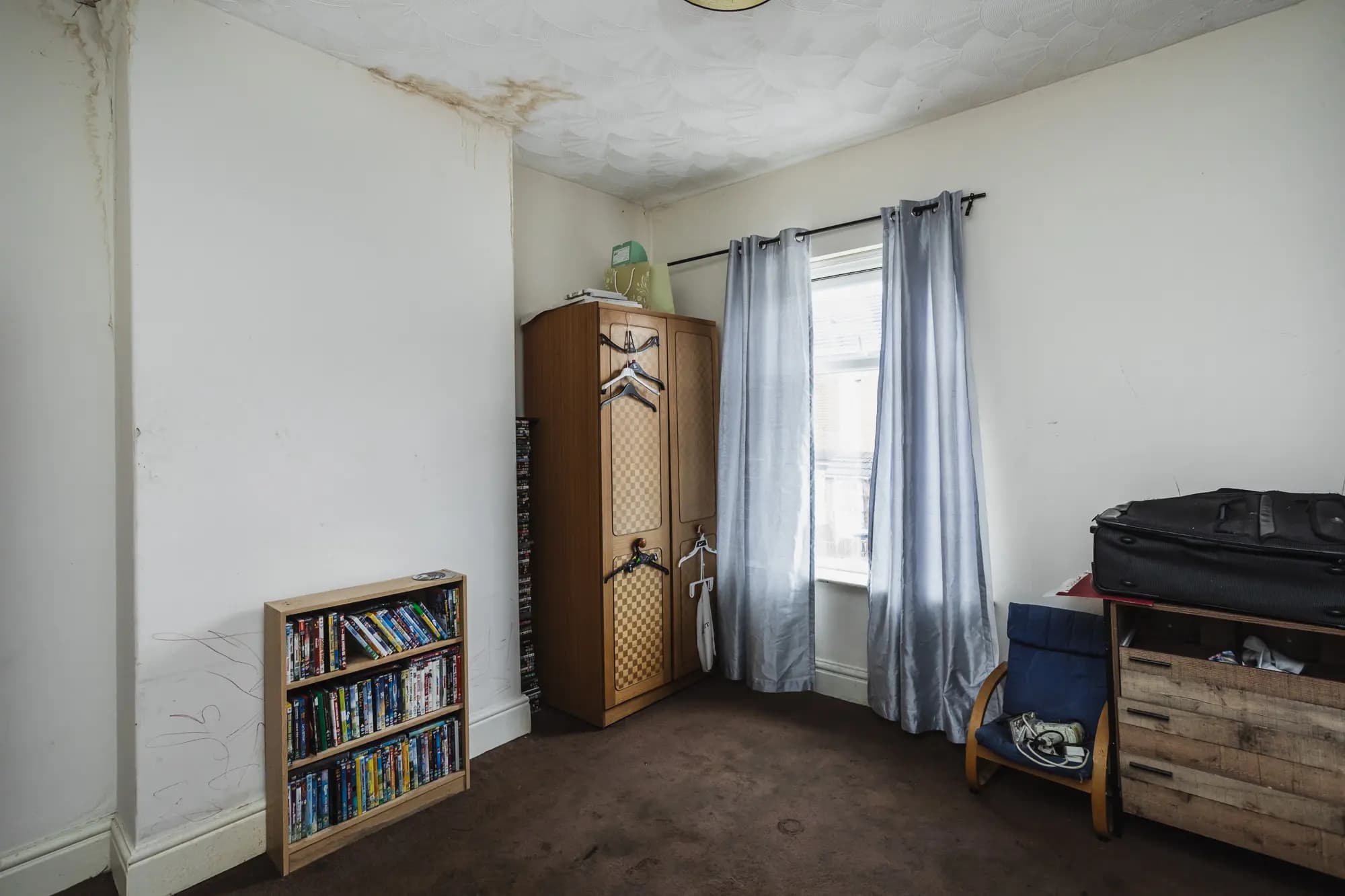 property photo 16 of 20