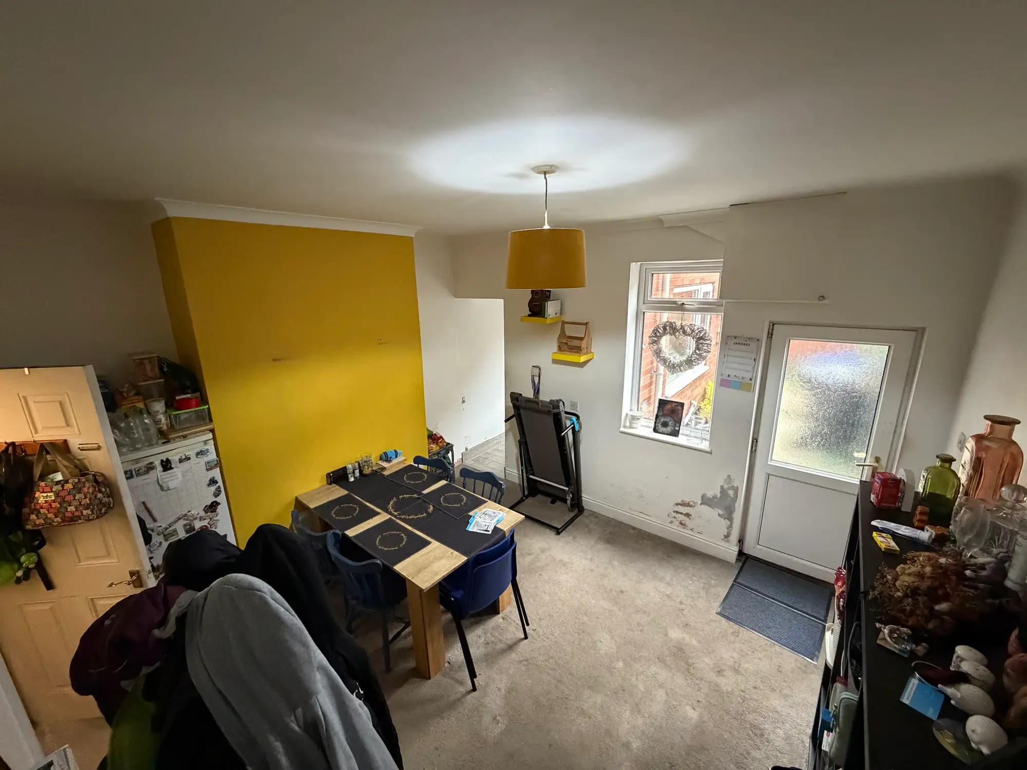 property photo 5 of 27