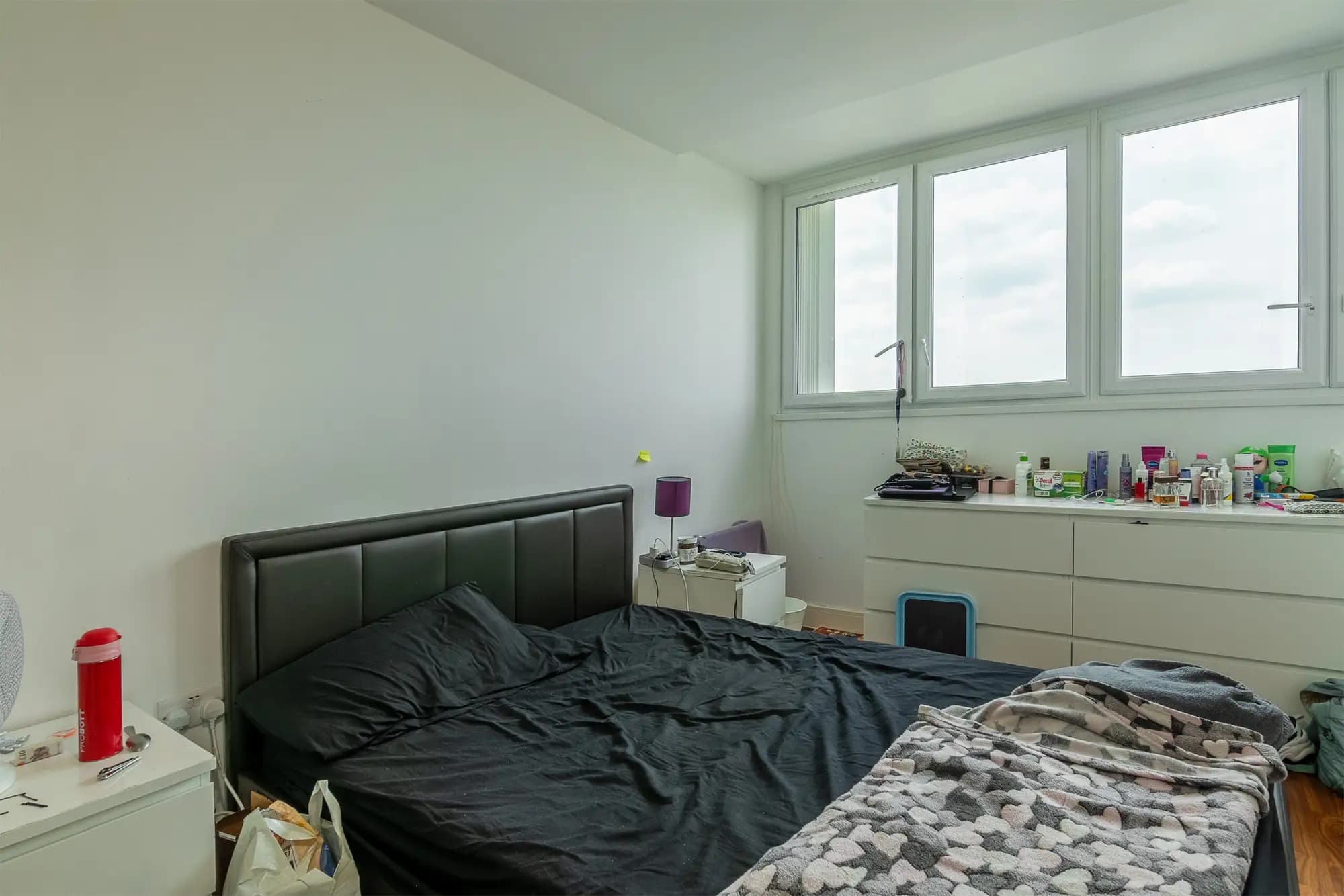 property photo 11 of 18
