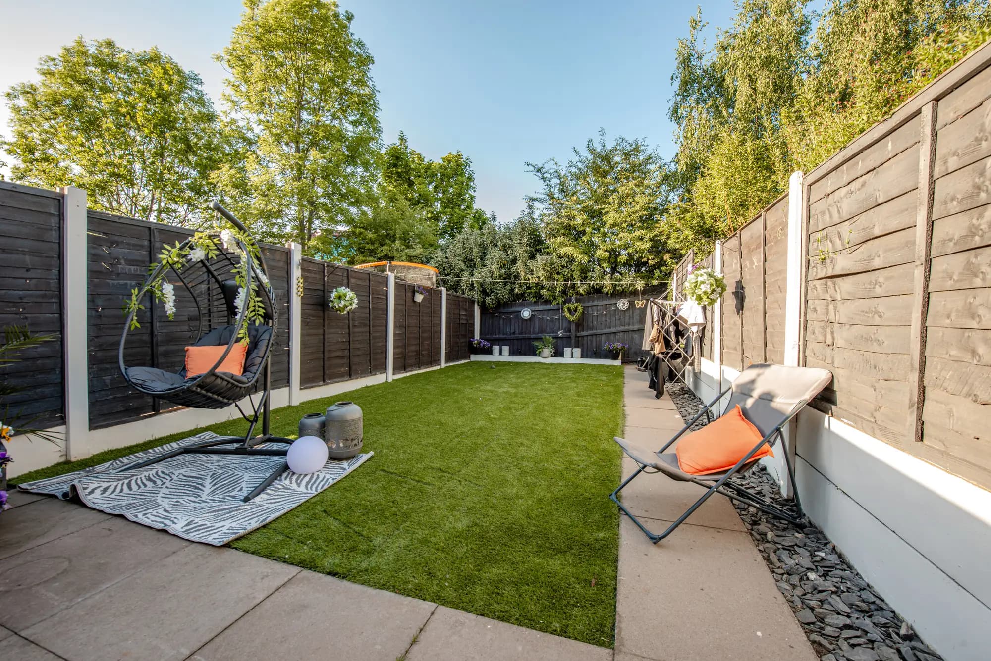 property photo 37 of 43
