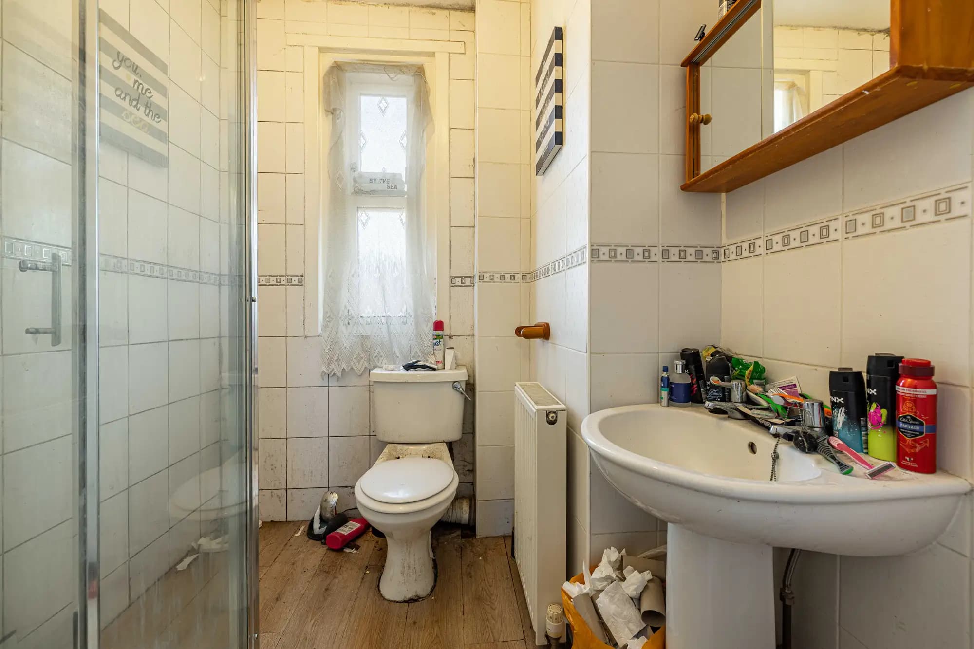 property photo 8 of 20