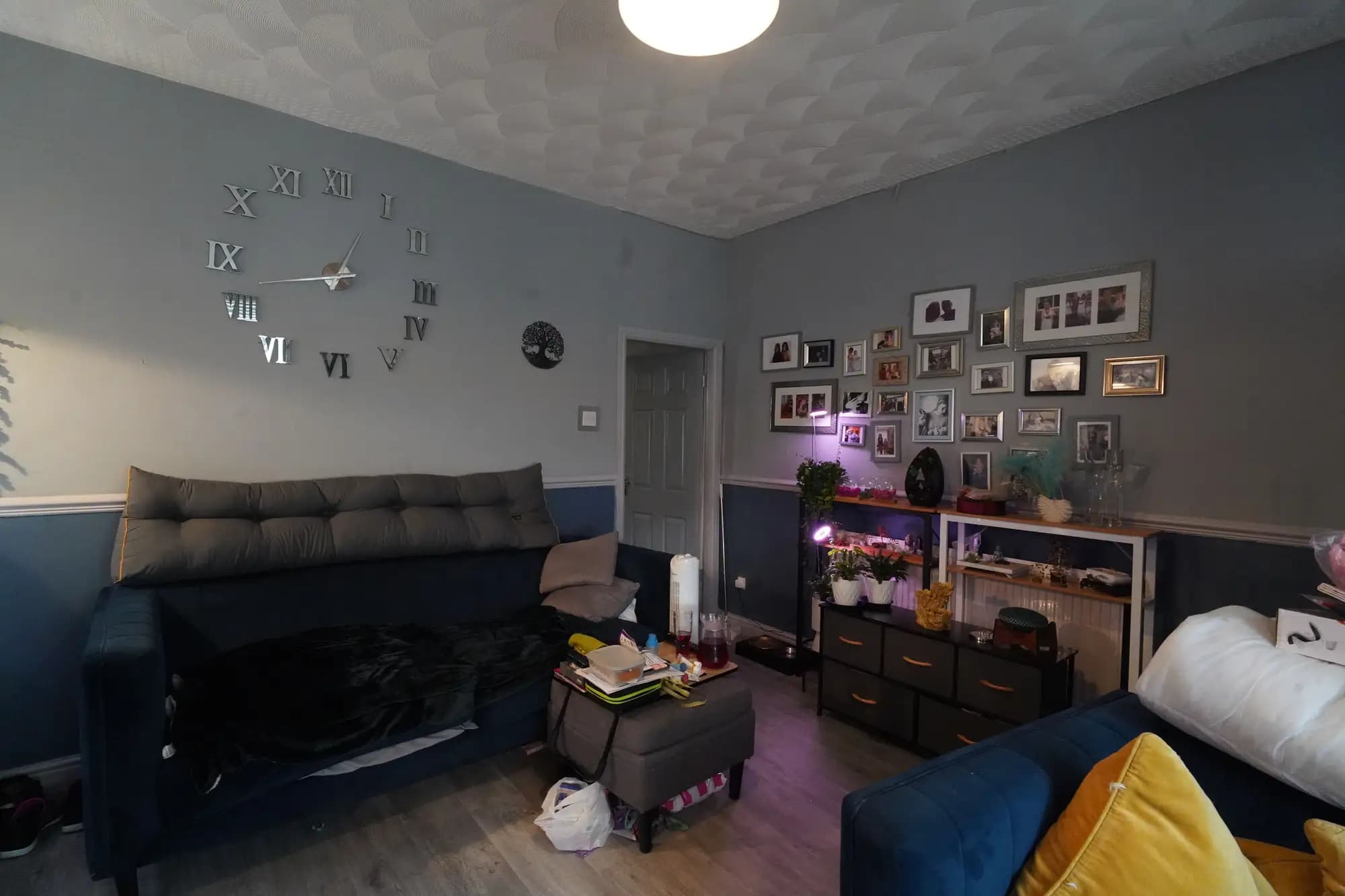 property photo 4 of 18