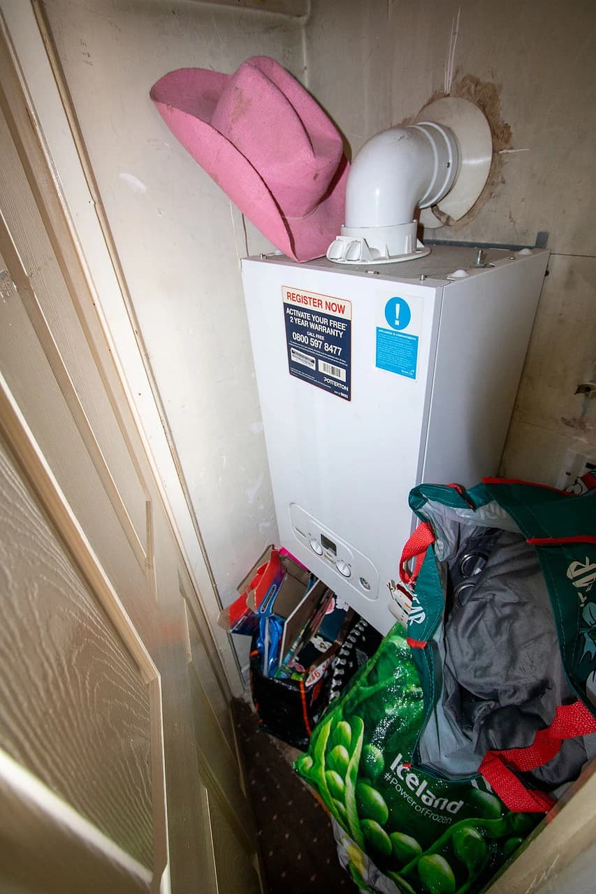 property photo 22 of 25
