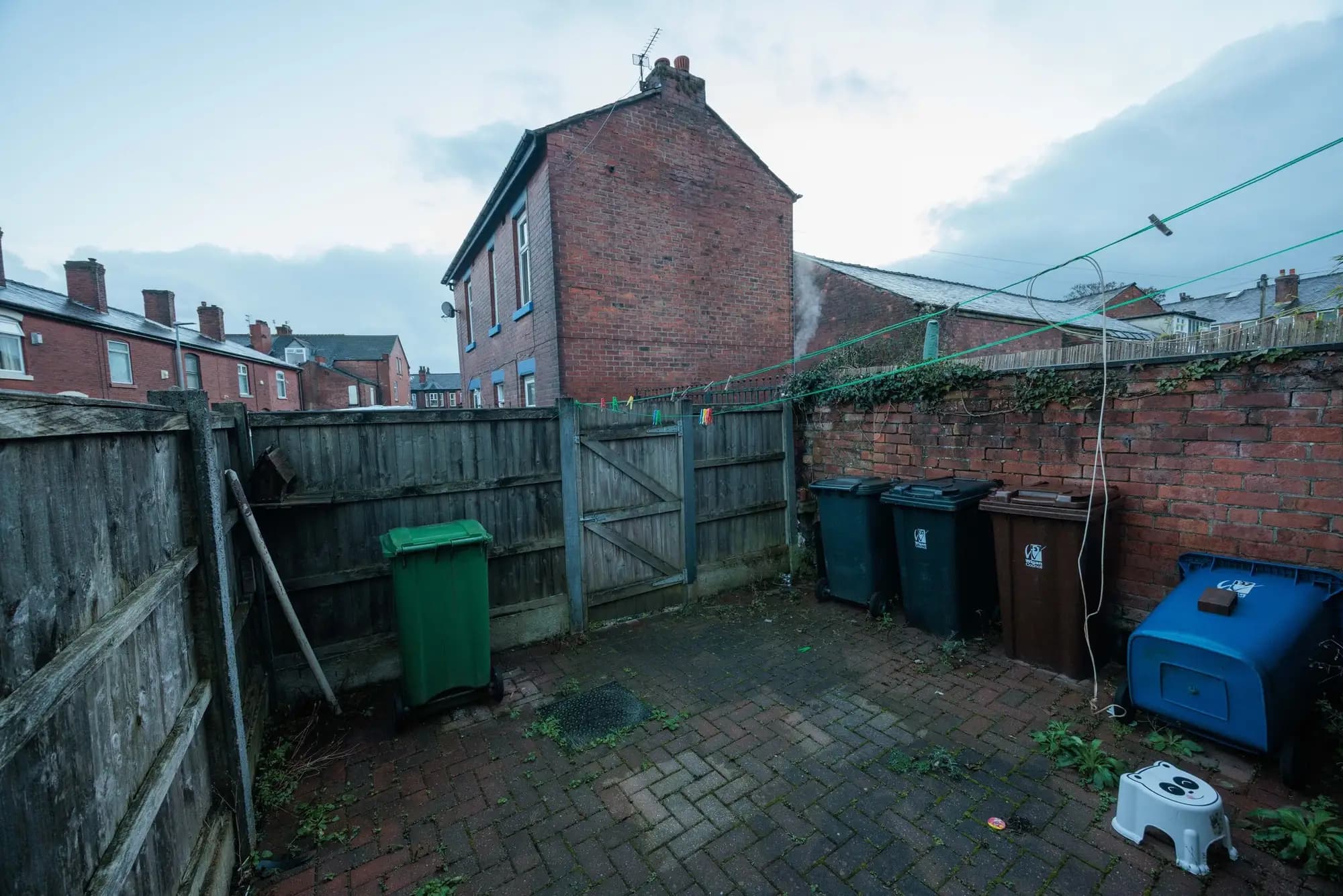 property photo 22 of 26