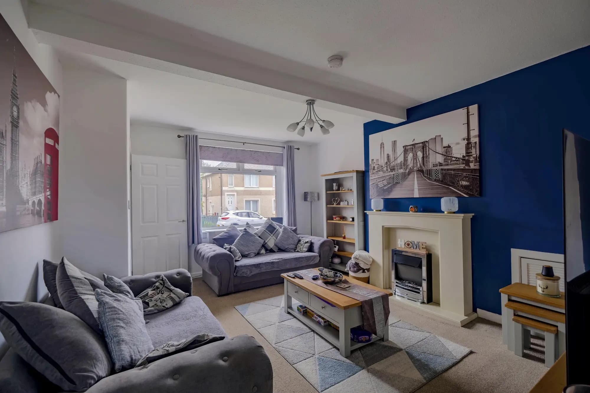 property photo 2 of 34