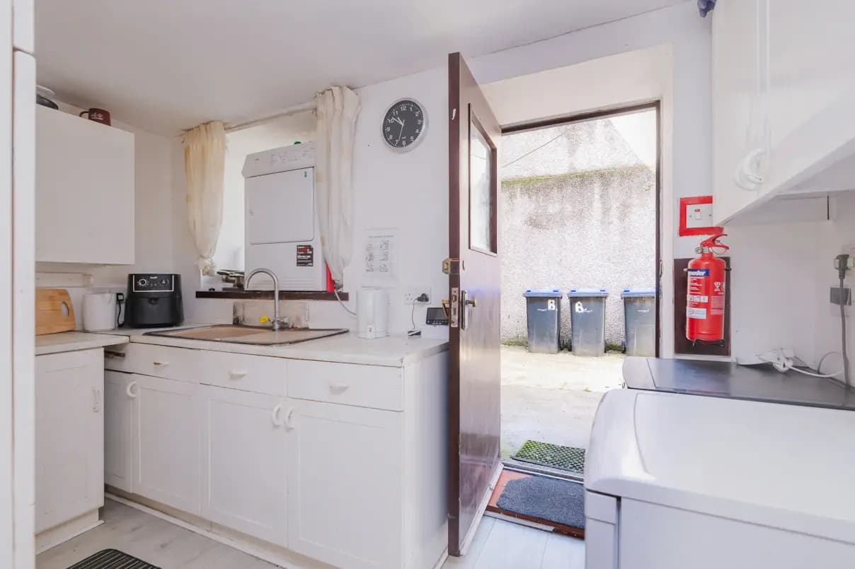 property photo 58 of 80