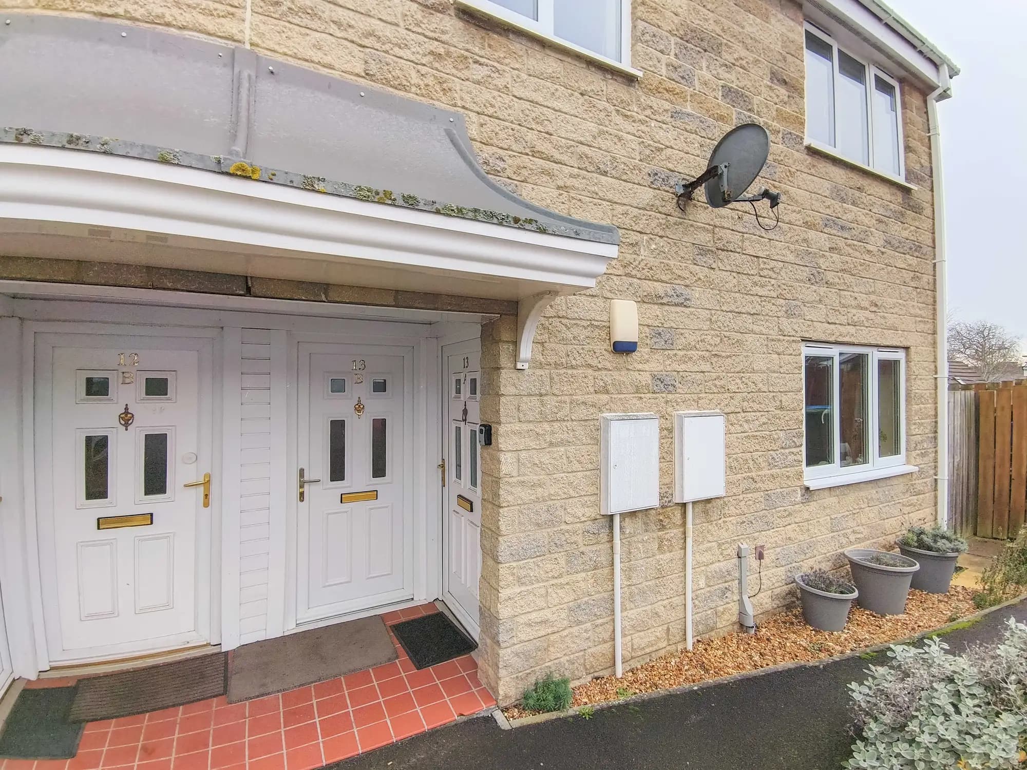 property photo 16 of 16