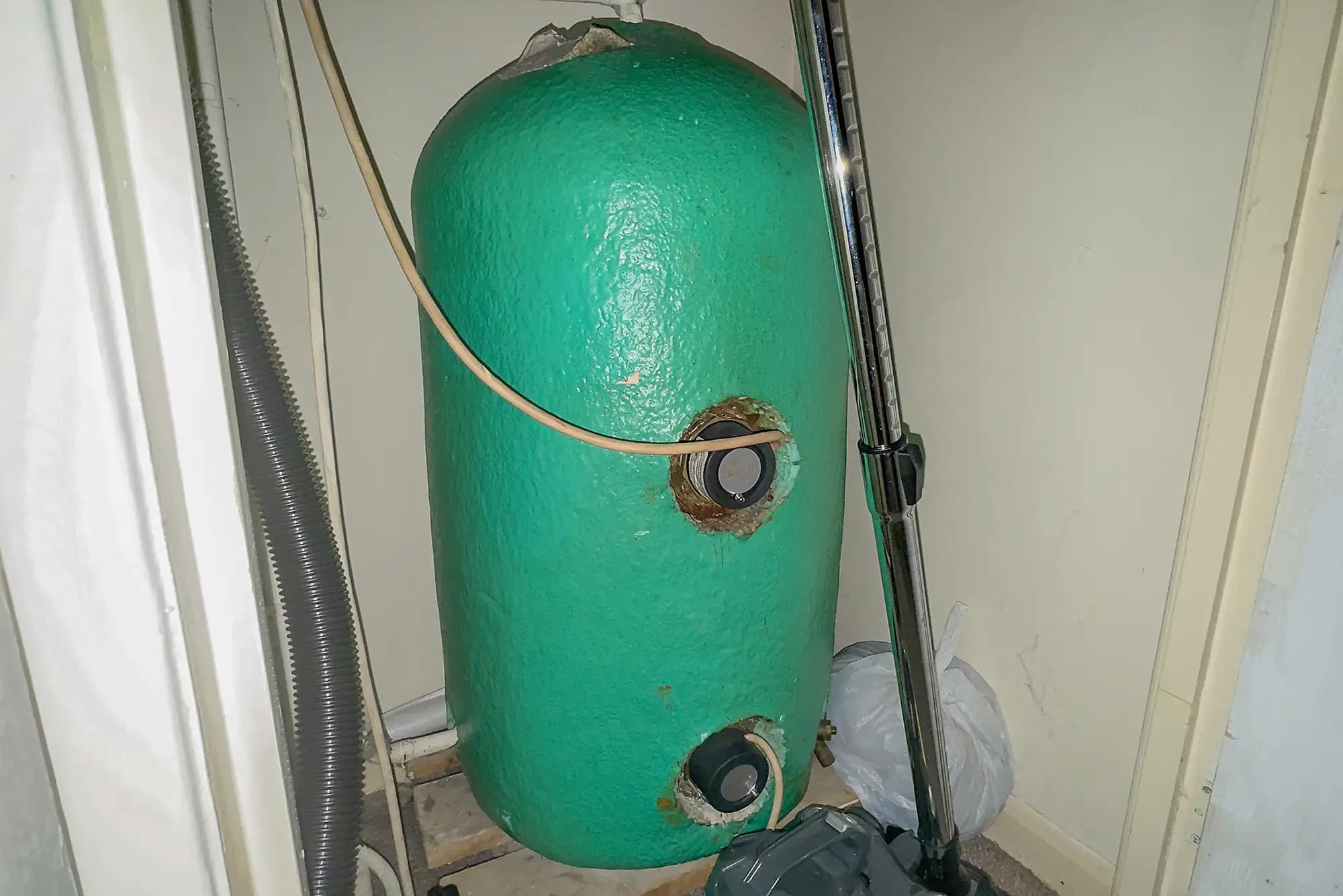 property photo 16 of 20