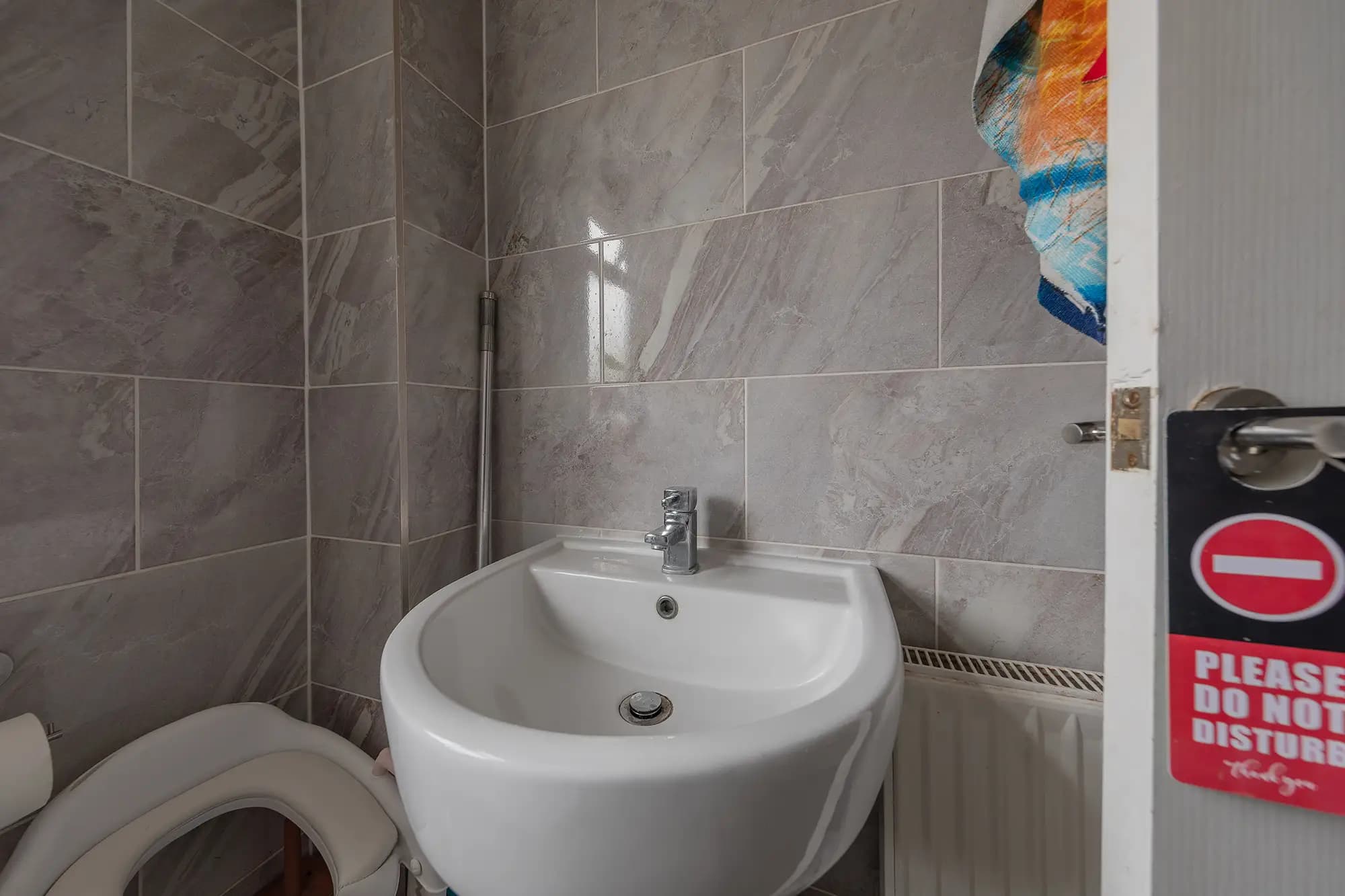 property photo 9 of 20