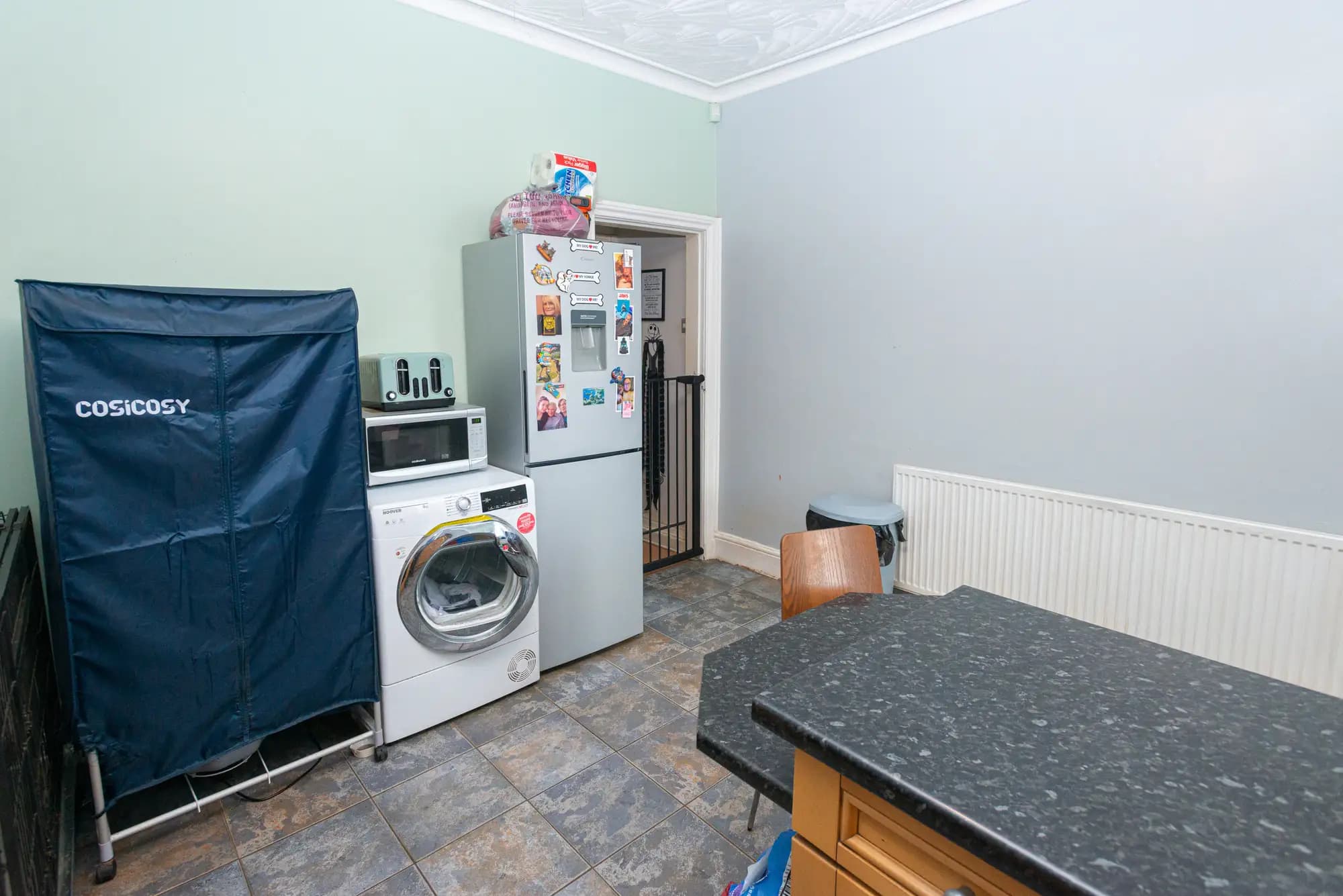 property photo 8 of 24