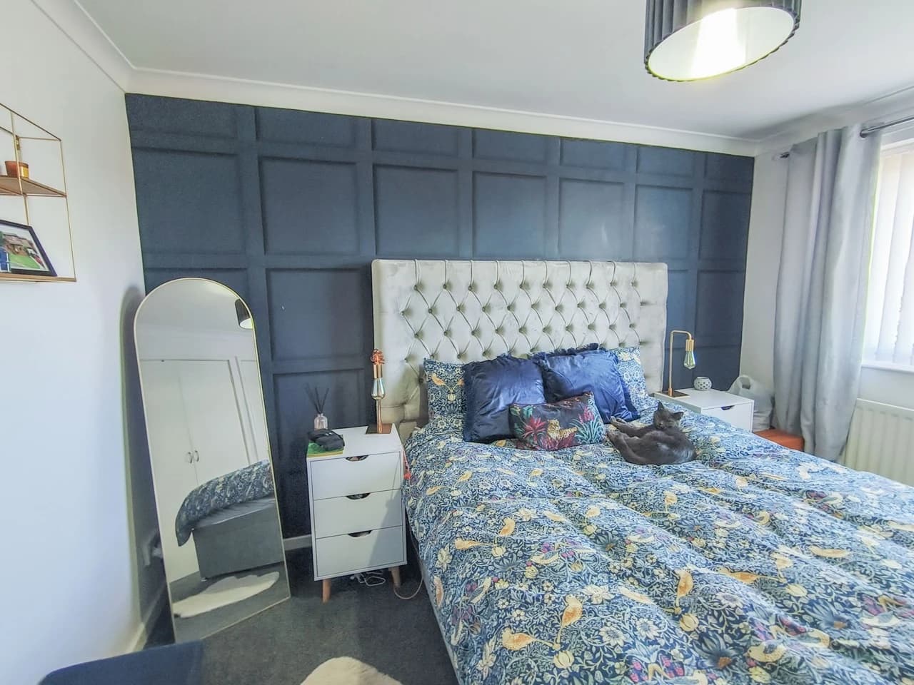 property photo 10 of 16