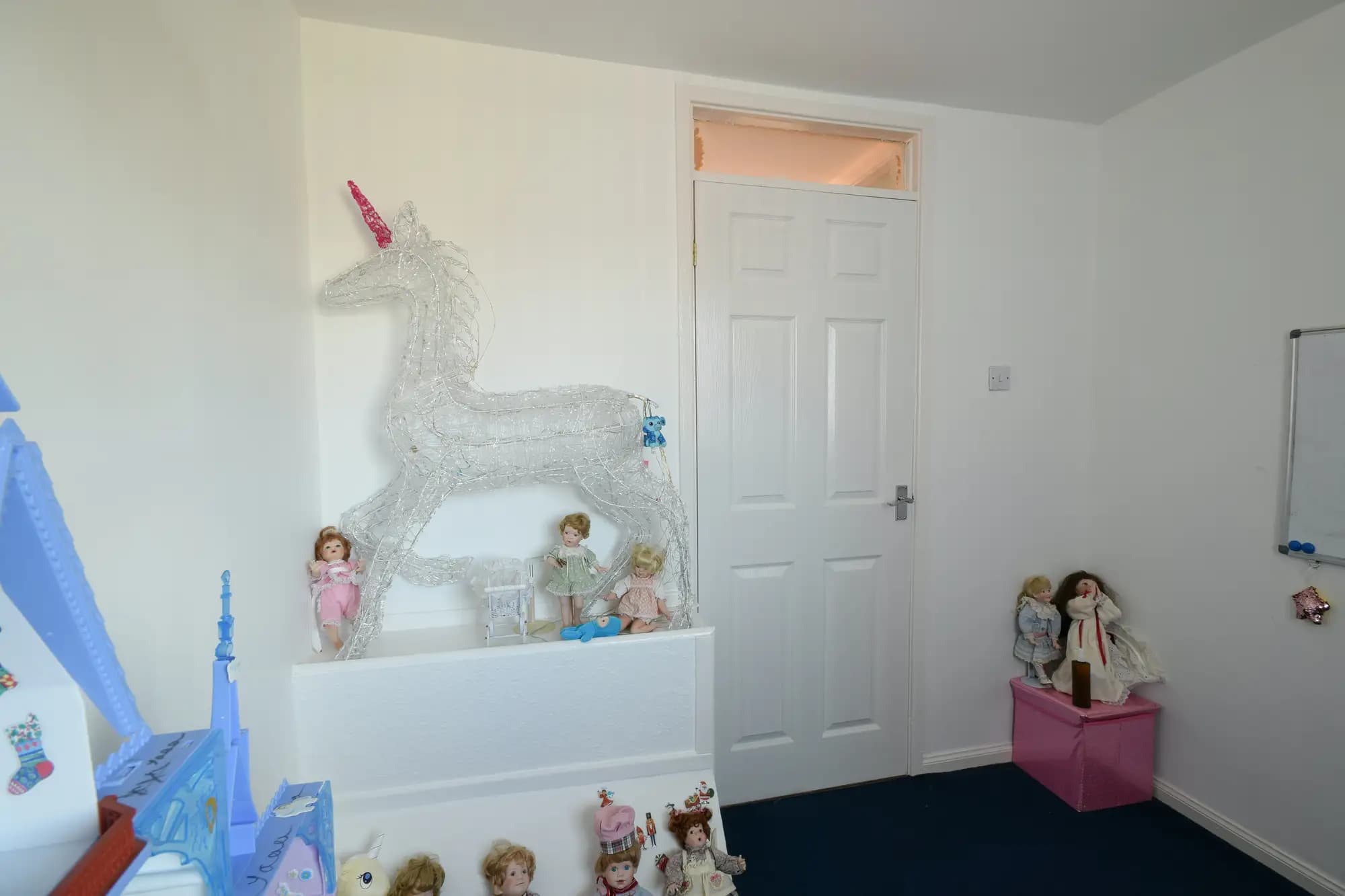 property photo 14 of 20