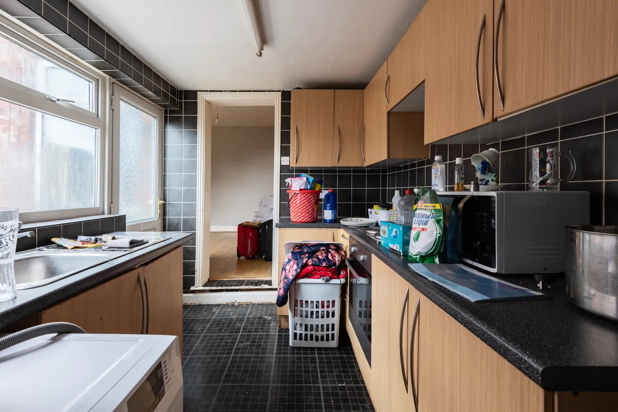 property photo 9 of 29