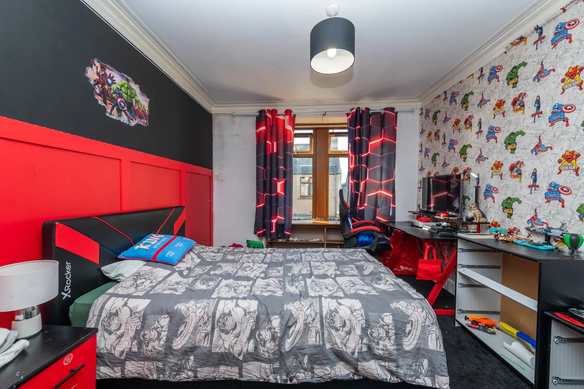 property photo 19 of 26