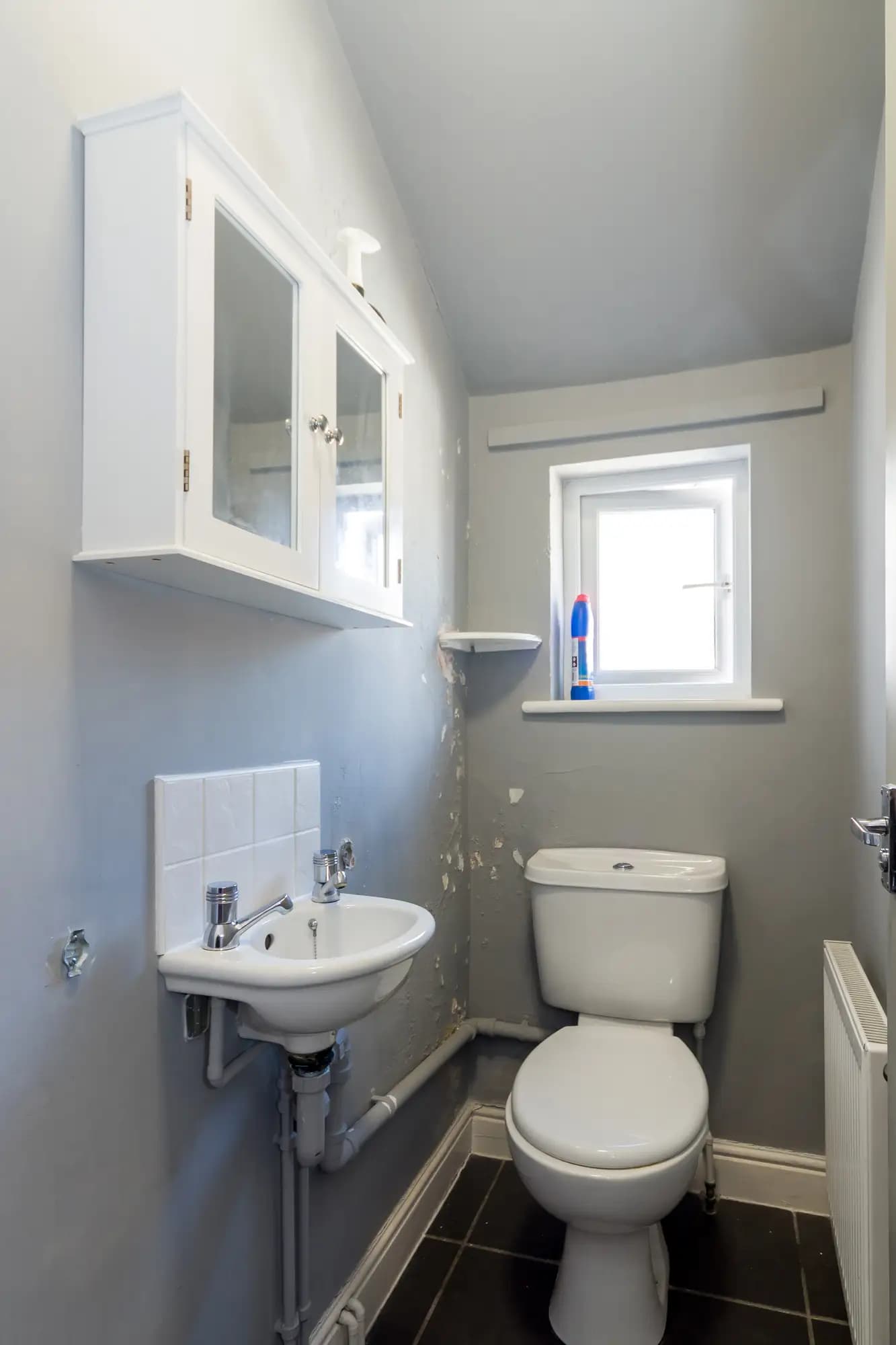 property photo 9 of 19