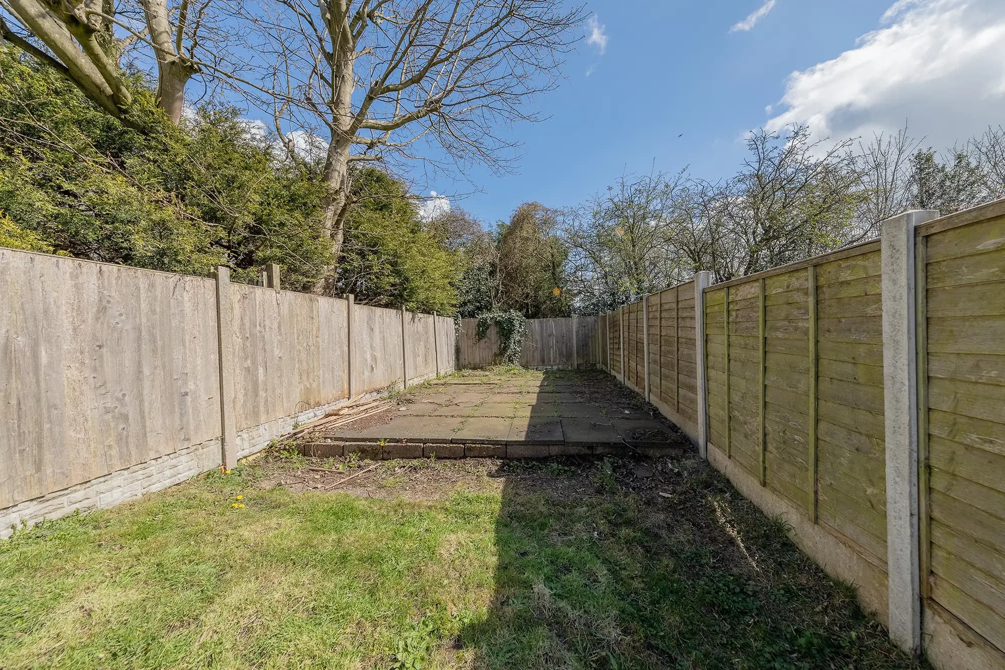 property photo 18 of 19