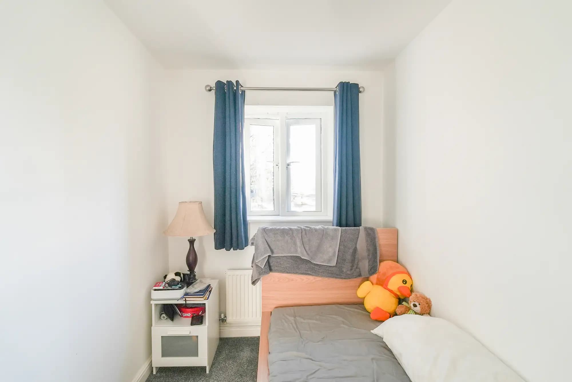 property photo 13 of 20