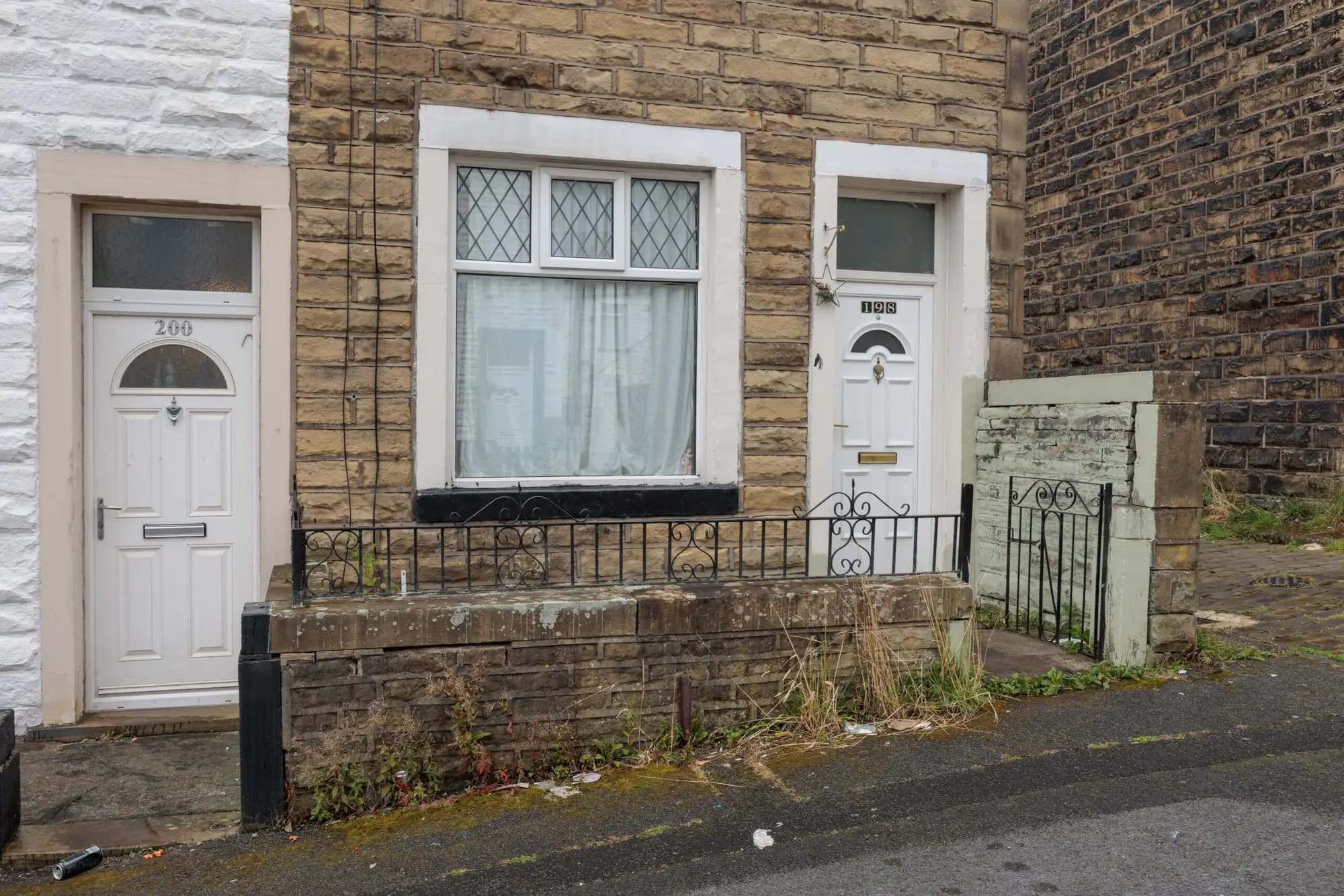 property photo 29 of 30