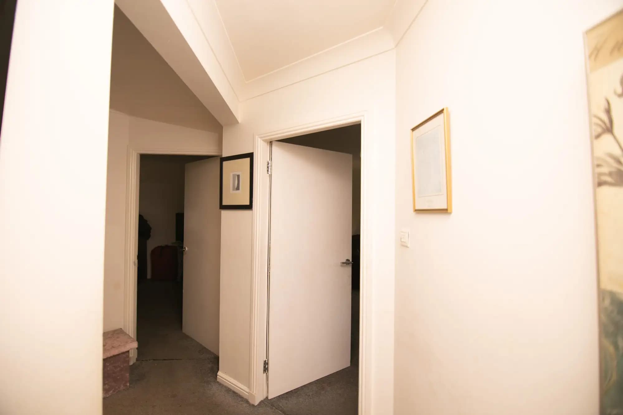 property photo 33 of 45