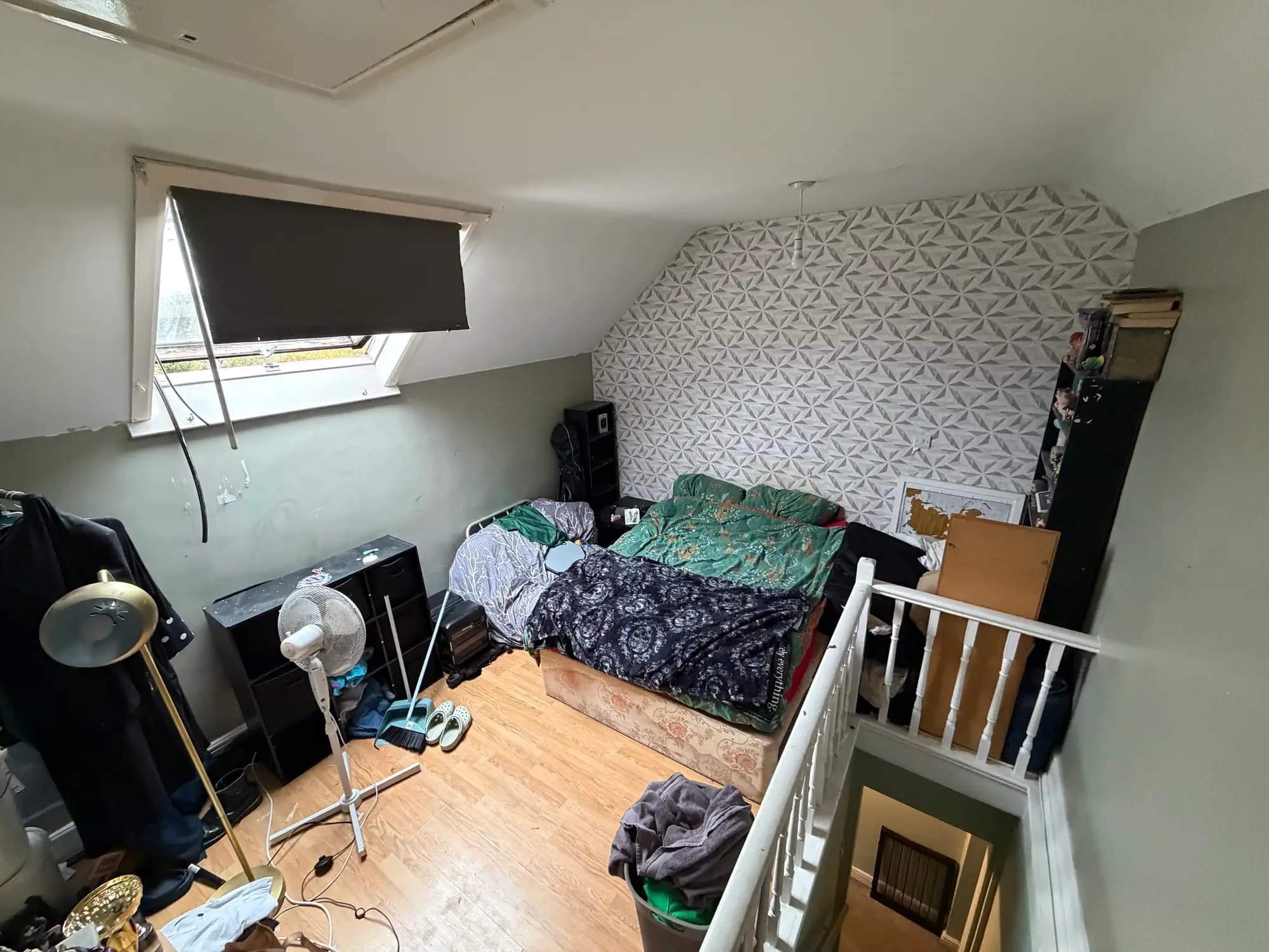 property photo 17 of 27