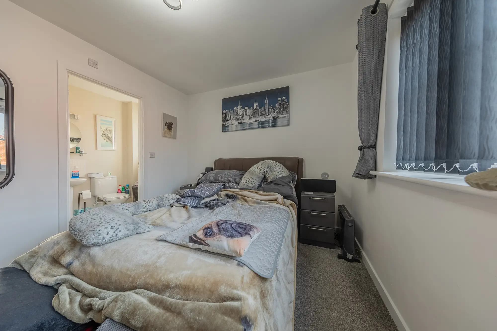 property photo 14 of 23