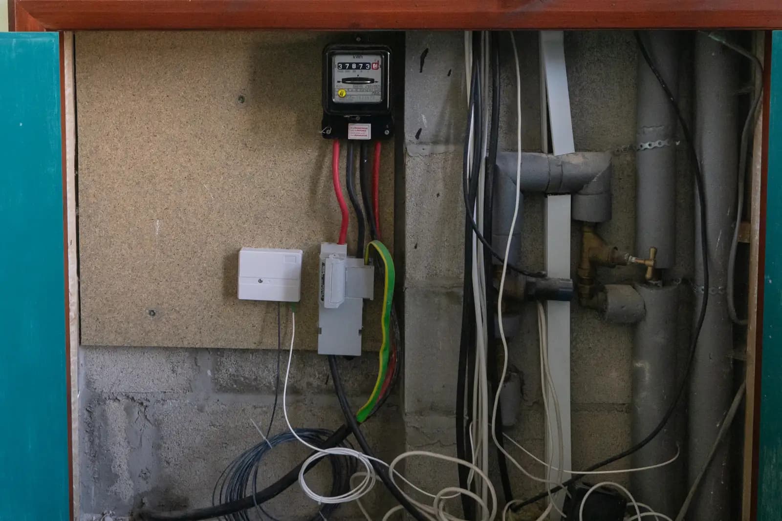 property photo 12 of 14