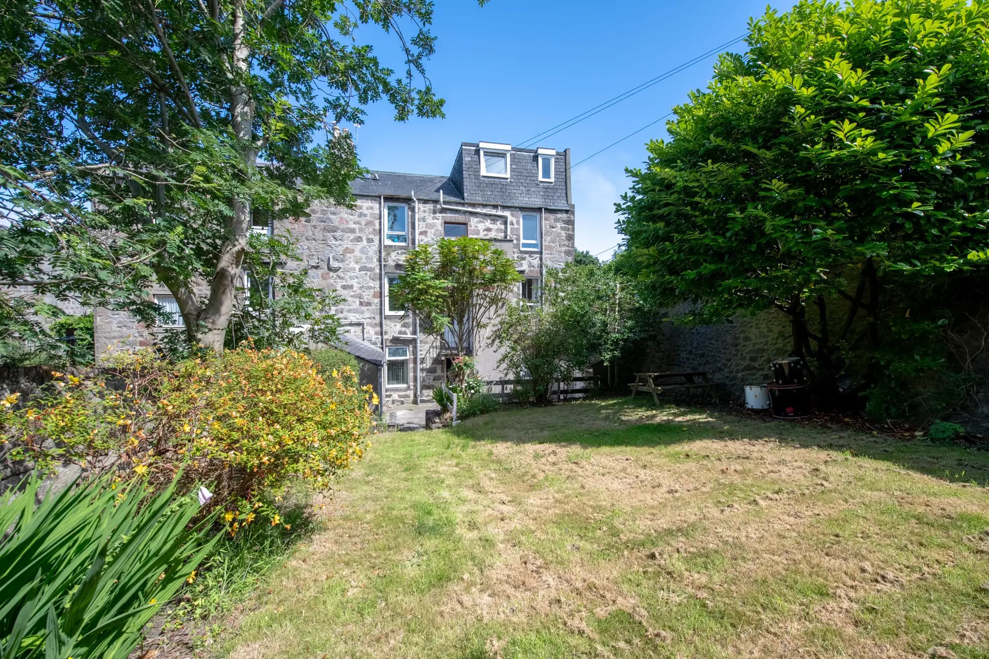 property photo 19 of 21