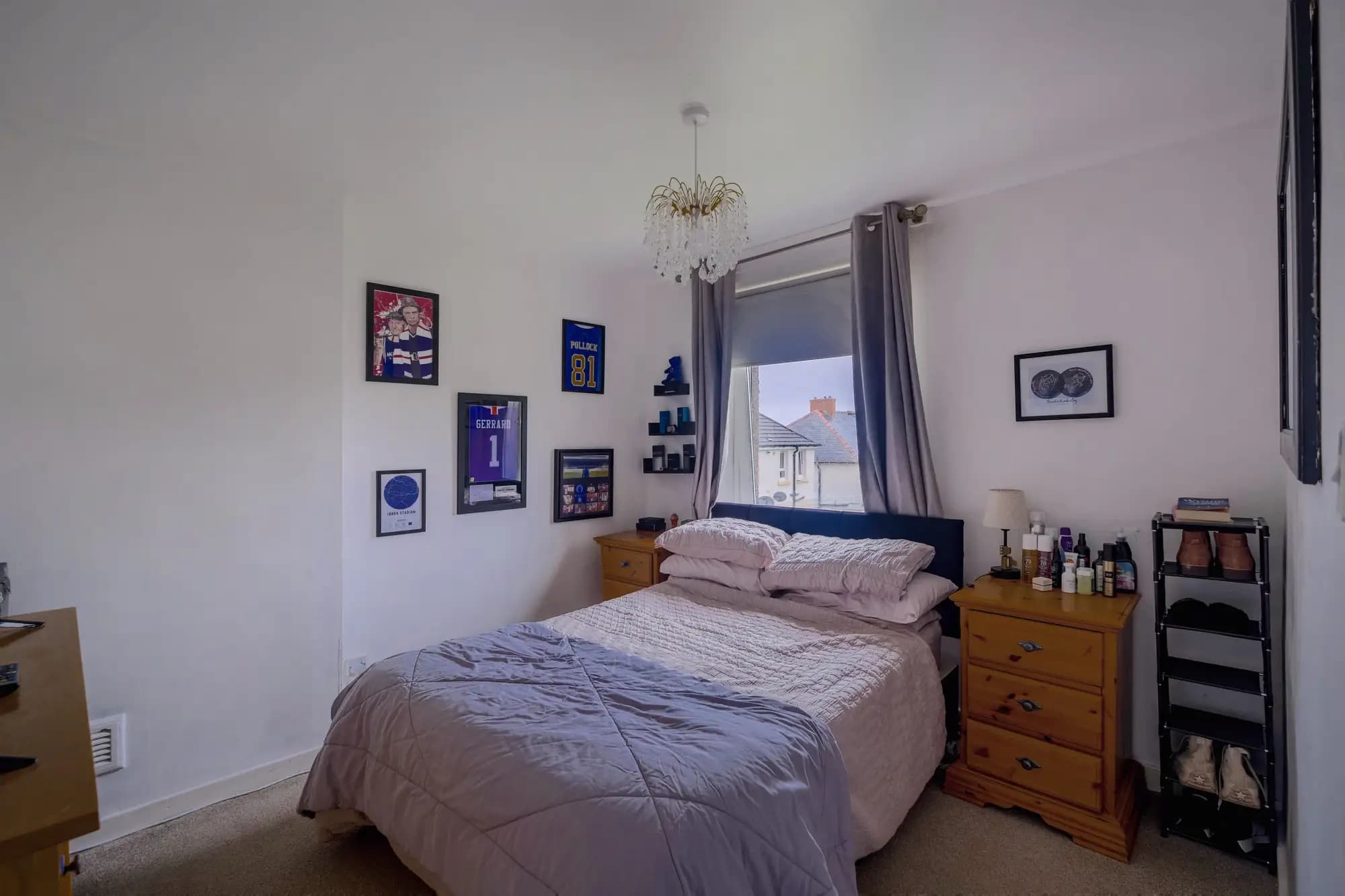 property photo 19 of 34