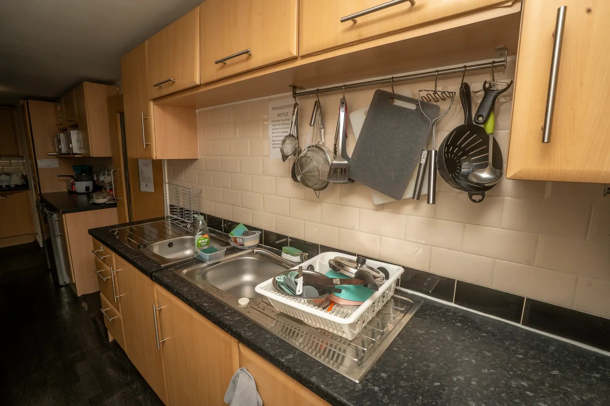 property photo 4 of 13