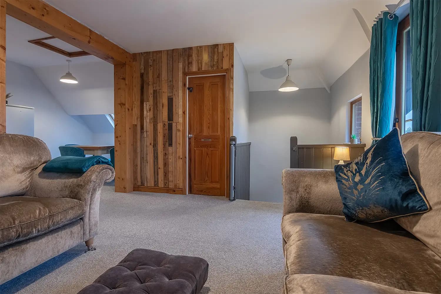 property photo 3 of 46