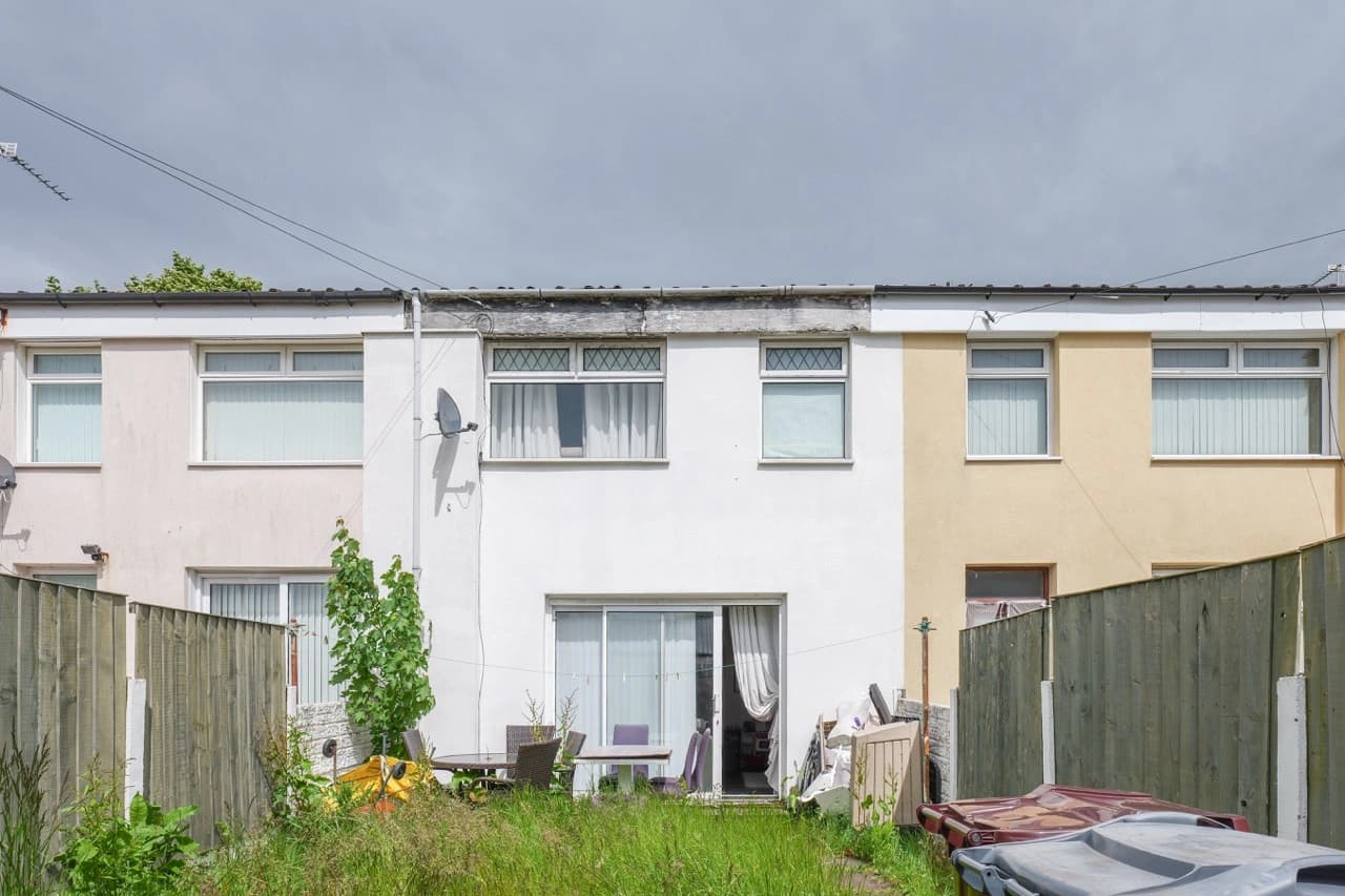 property photo 18 of 19