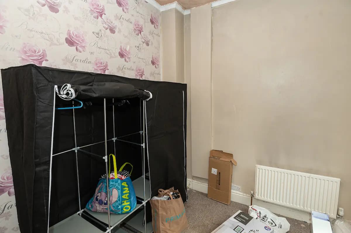 property photo 14 of 20