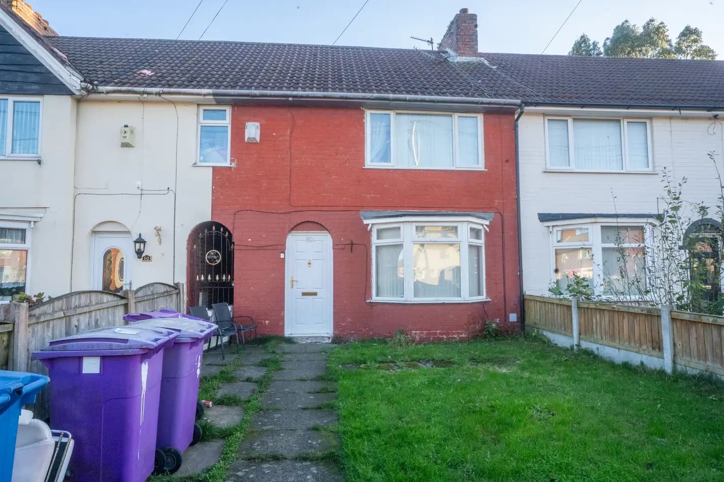 property photo 1 of 25