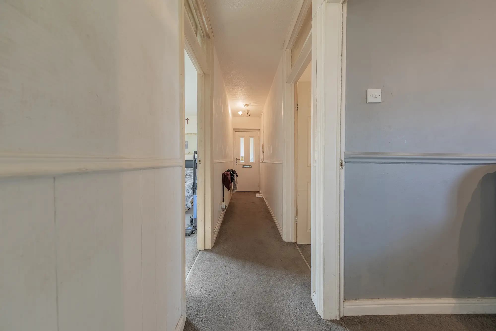 property photo 20 of 24