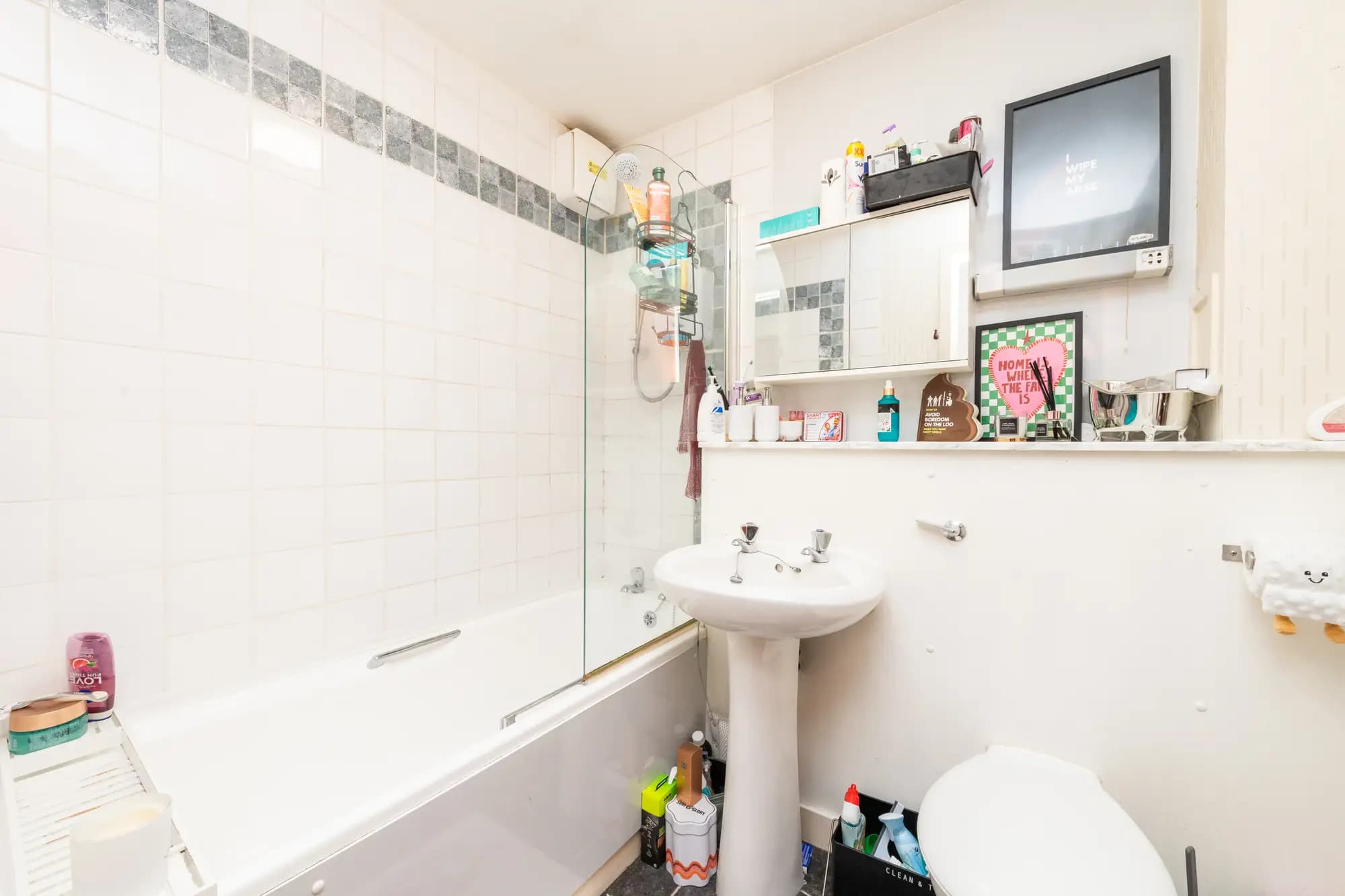 property photo 11 of 22