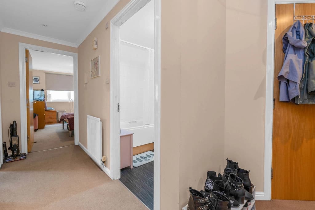 property photo 16 of 16