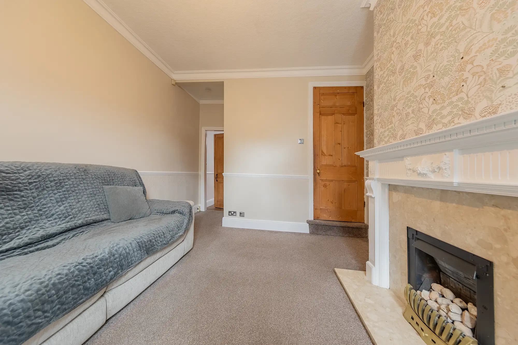 property photo 2 of 26