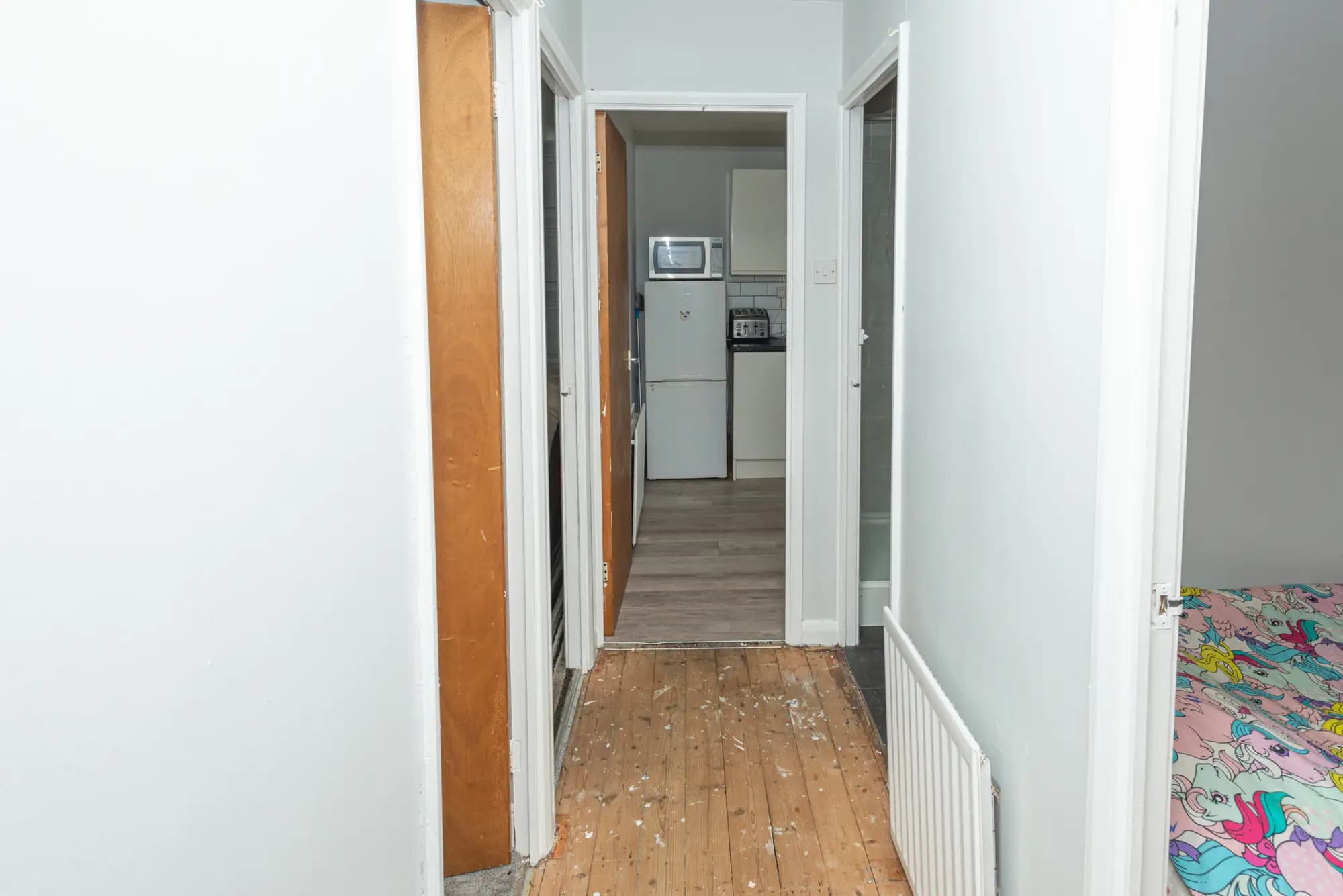 property photo 17 of 23