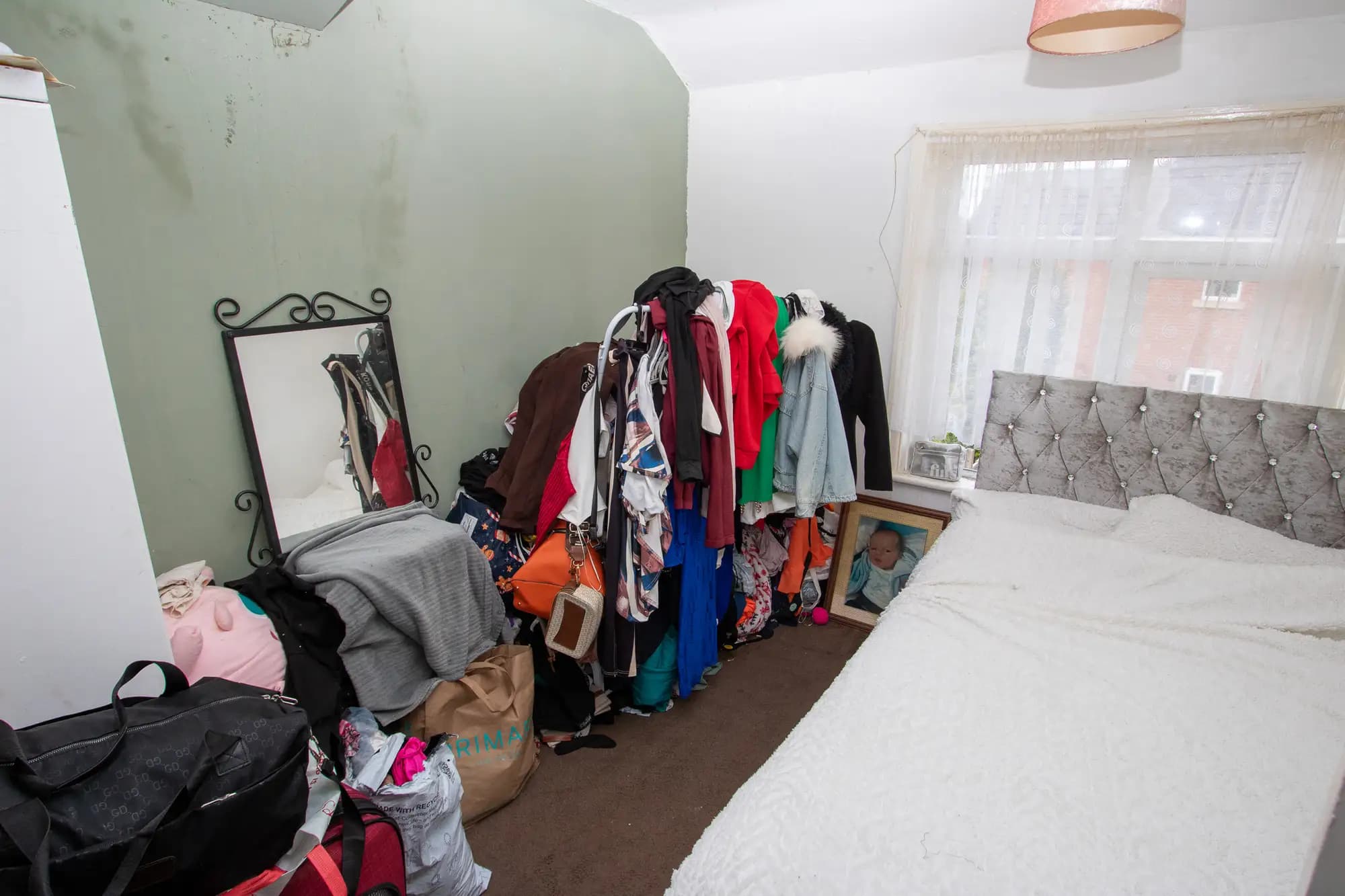 property photo 14 of 20