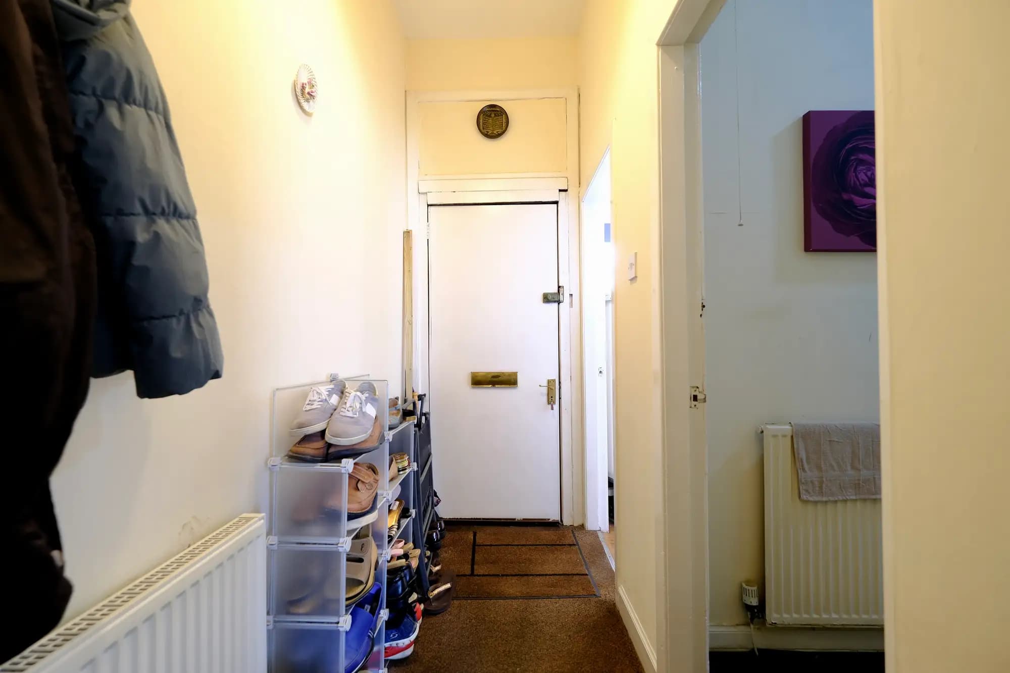 property photo 11 of 13