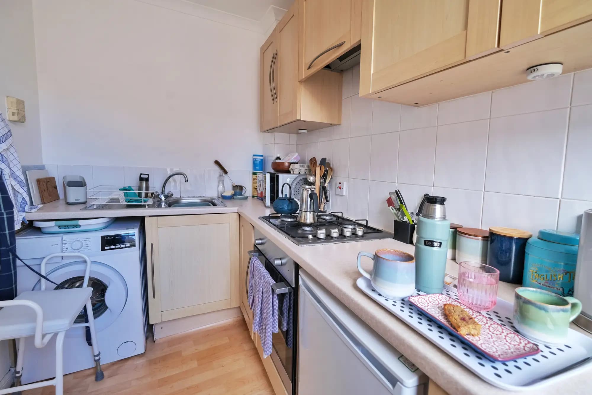 property photo 7 of 38