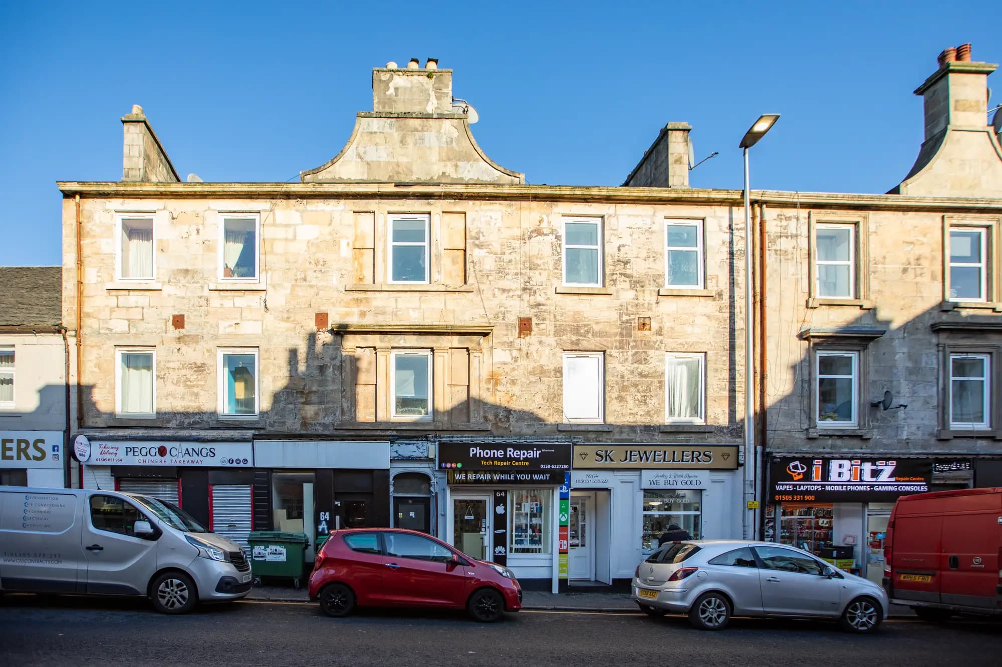 property photo 1 of 19