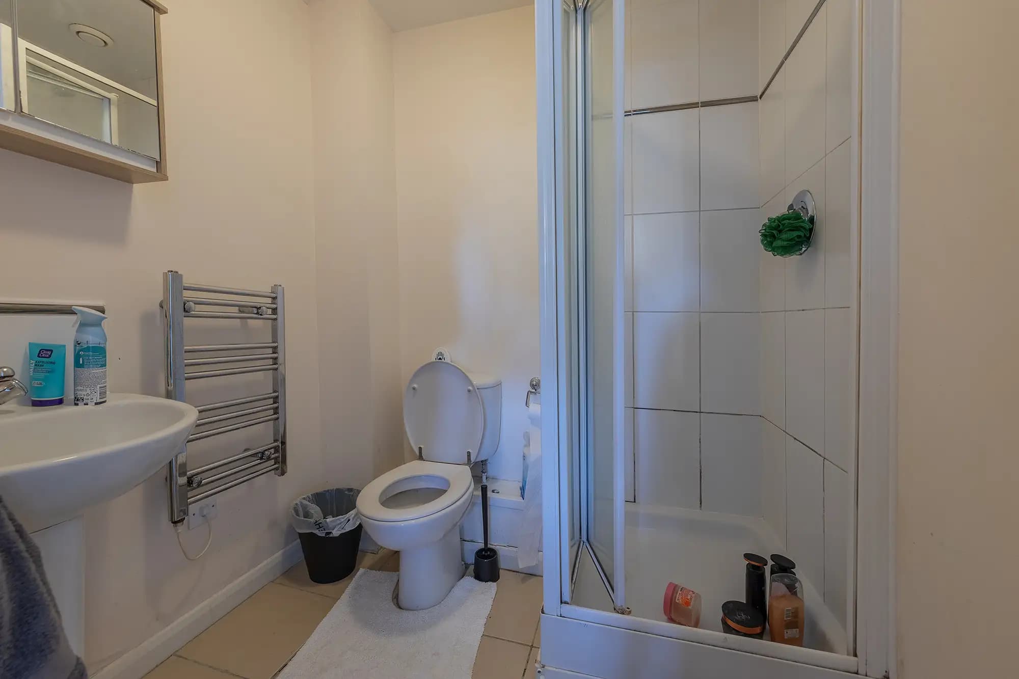 property photo 7 of 22