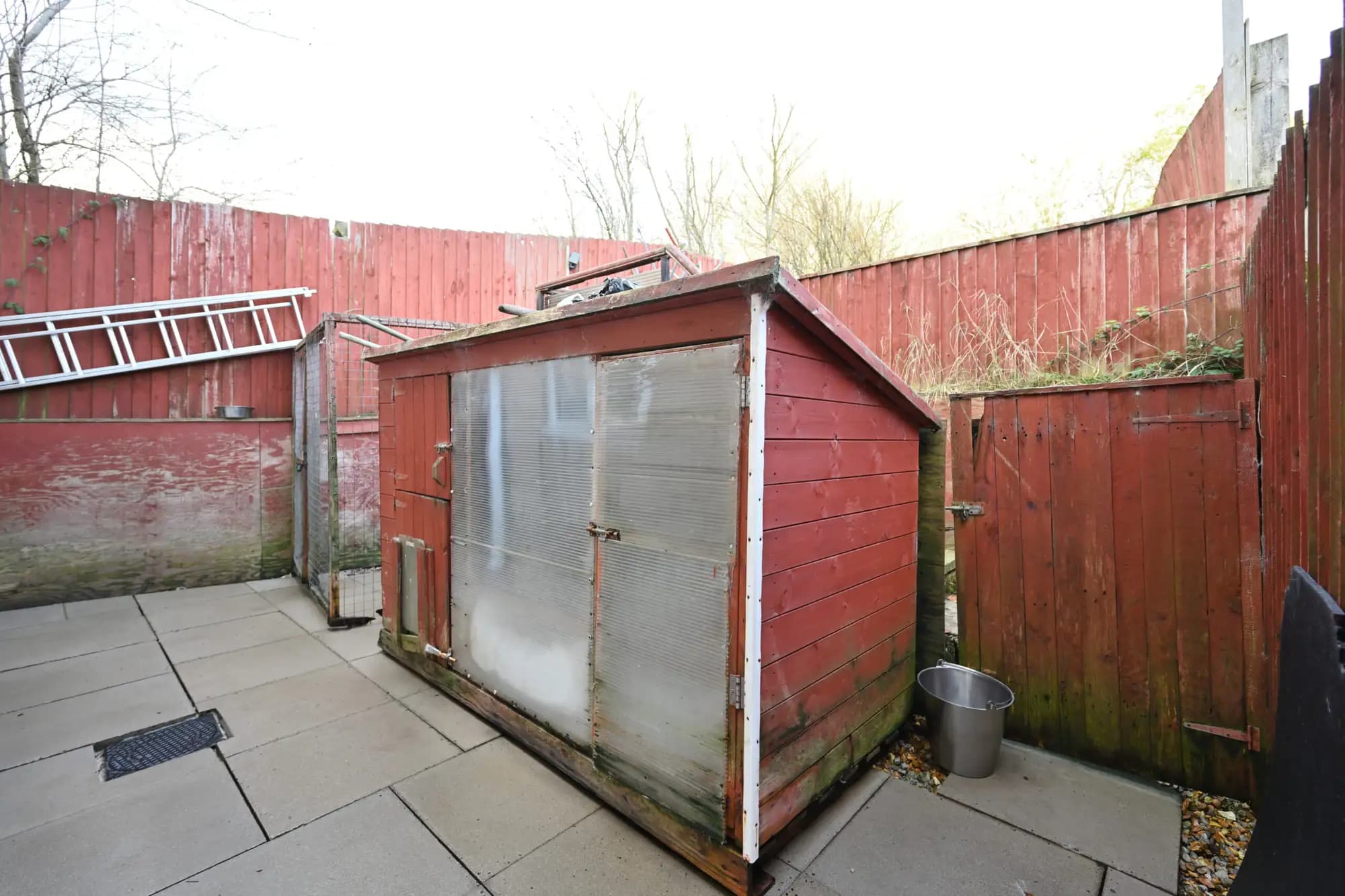property photo 16 of 16