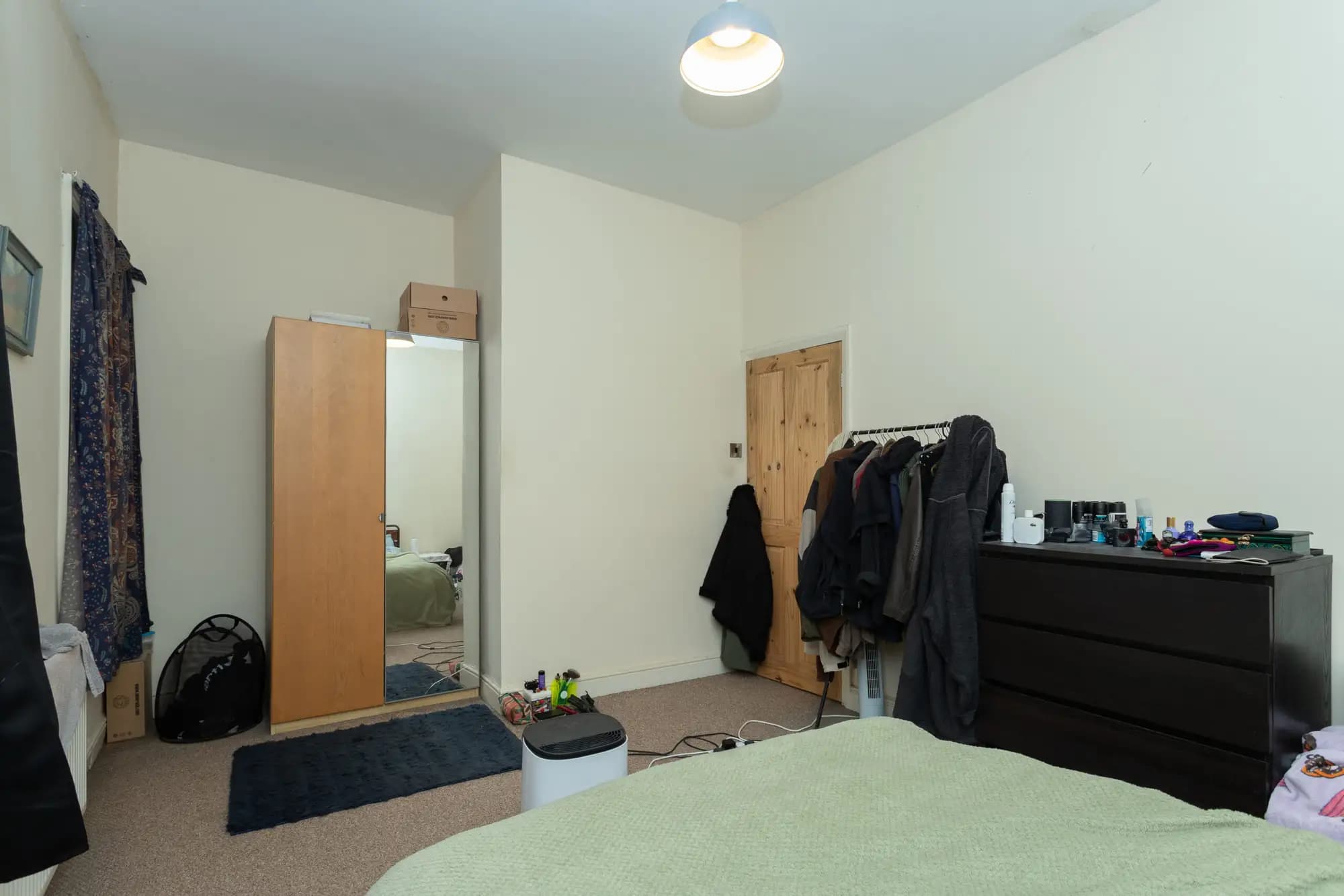 property photo 14 of 20