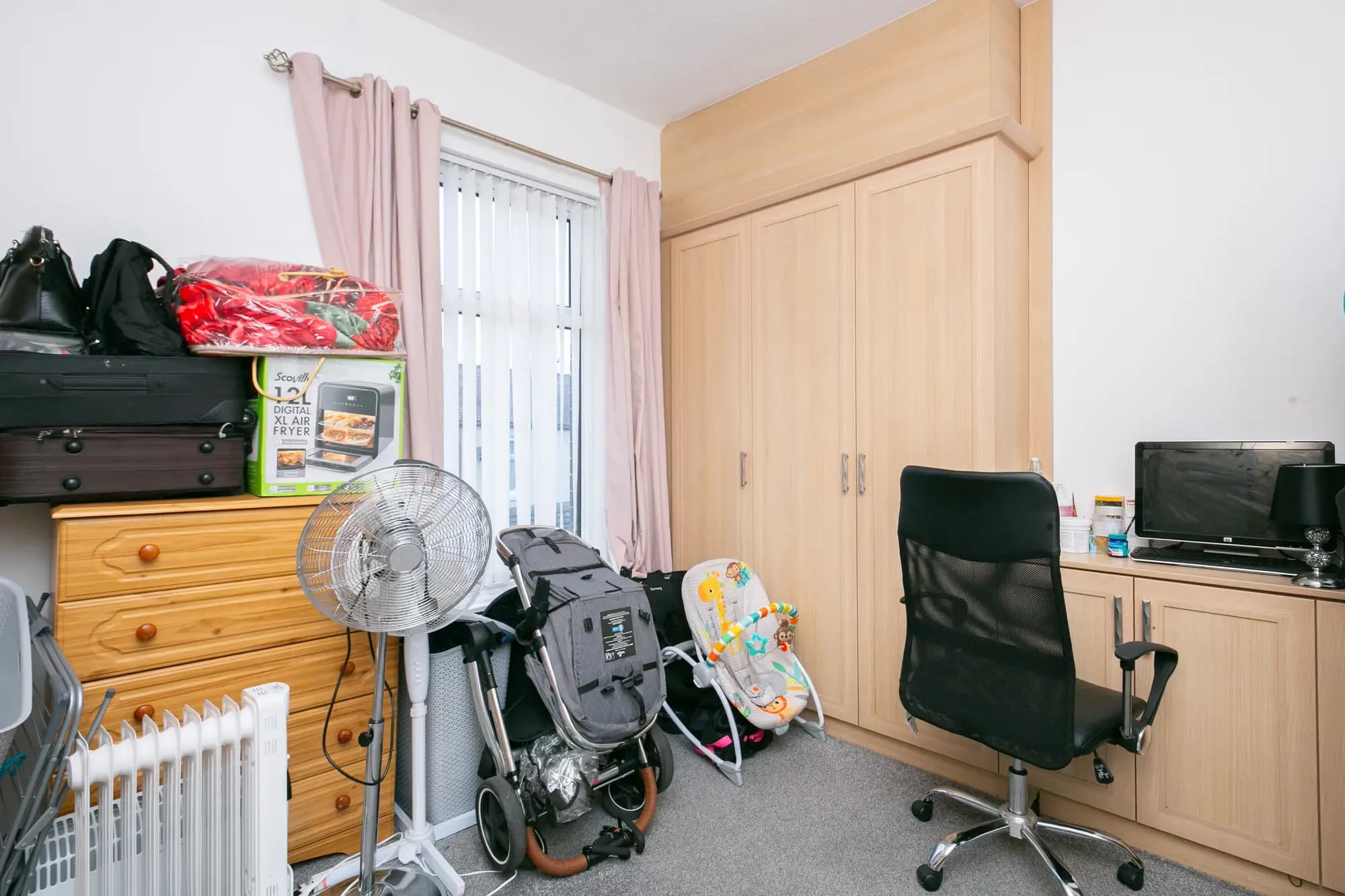 property photo 13 of 22