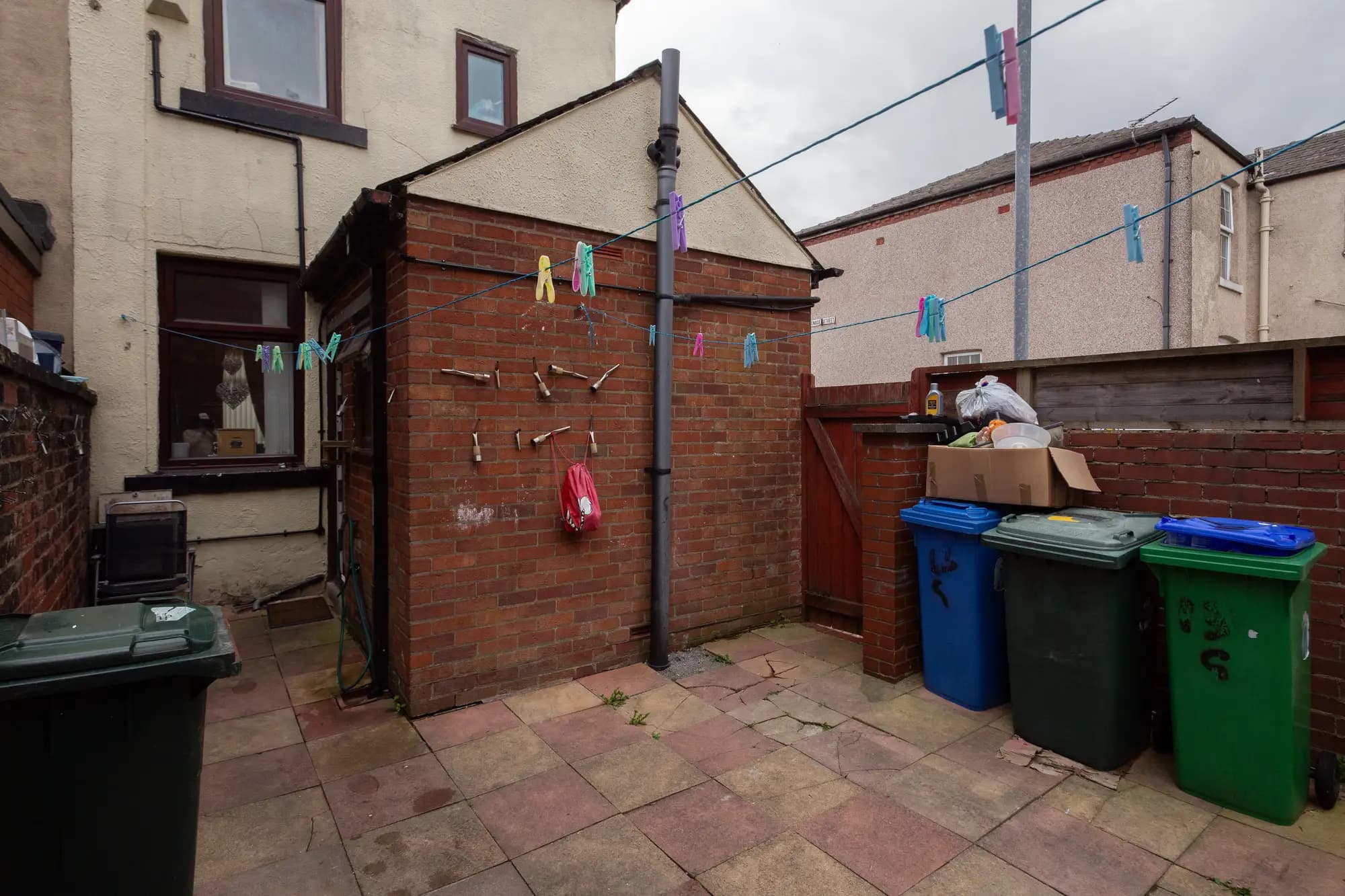 property photo 19 of 21